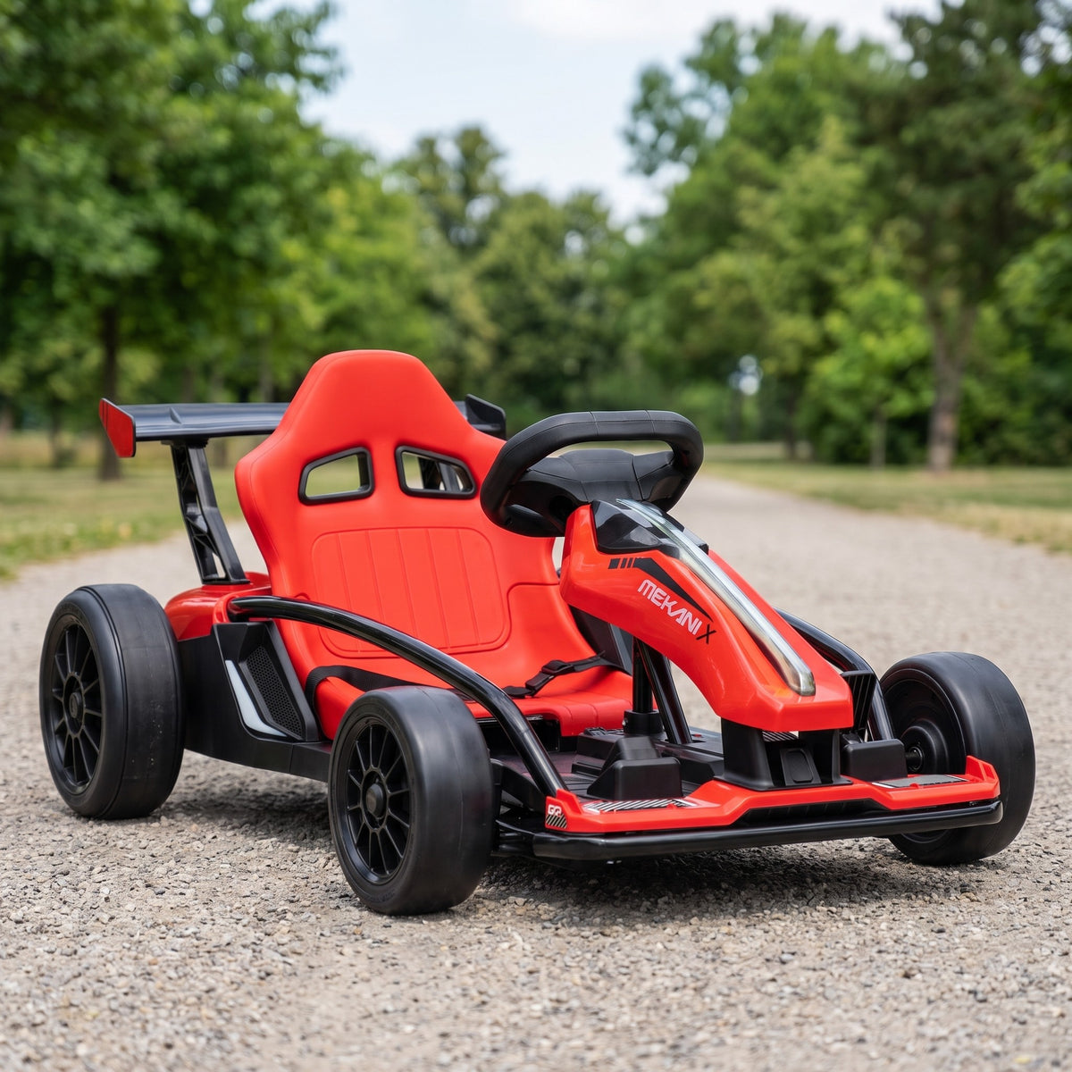 09-voltdrift-24v-kids-electric-drift-go-kart-red-outdoor-adventure.jpg