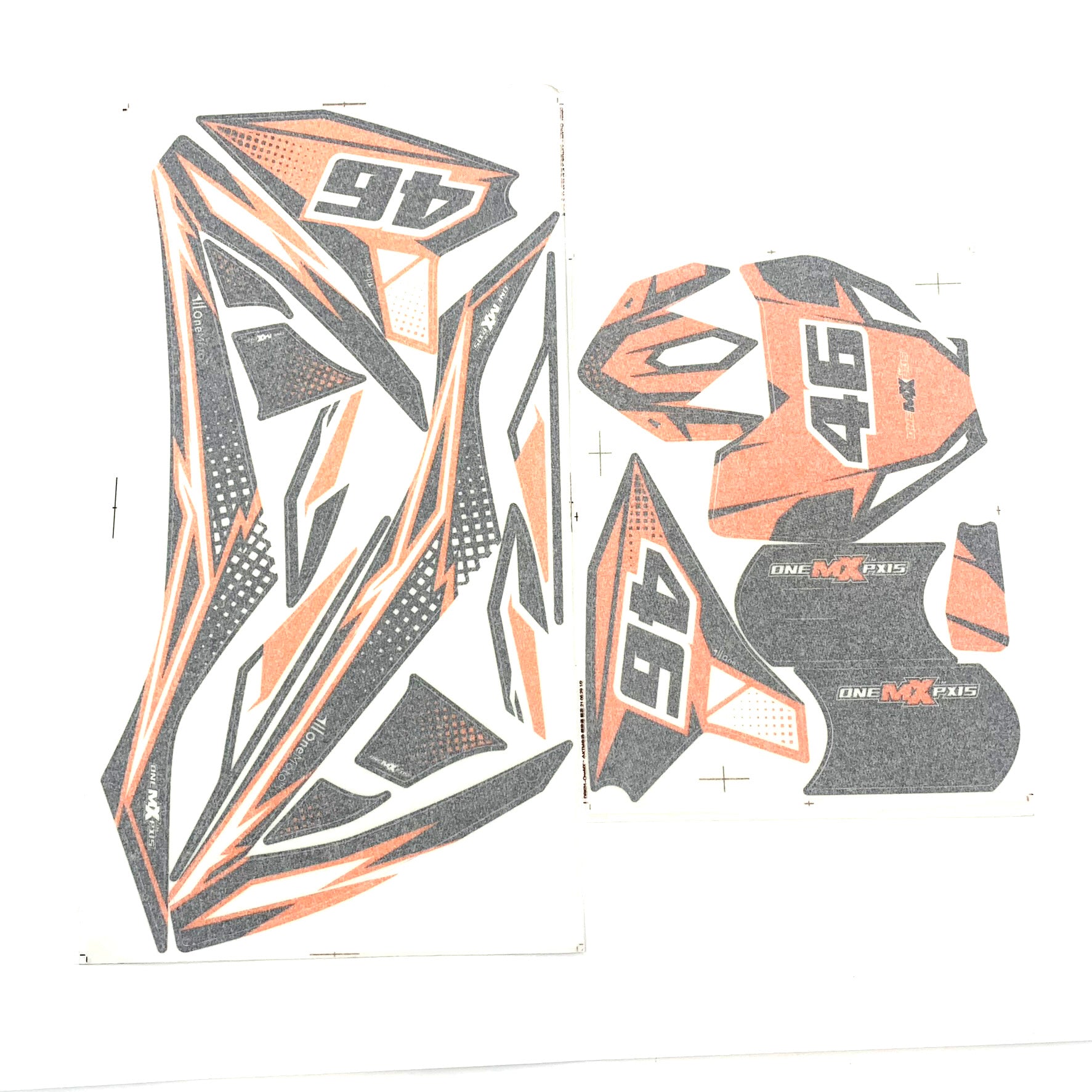 139-1395-0.jpg