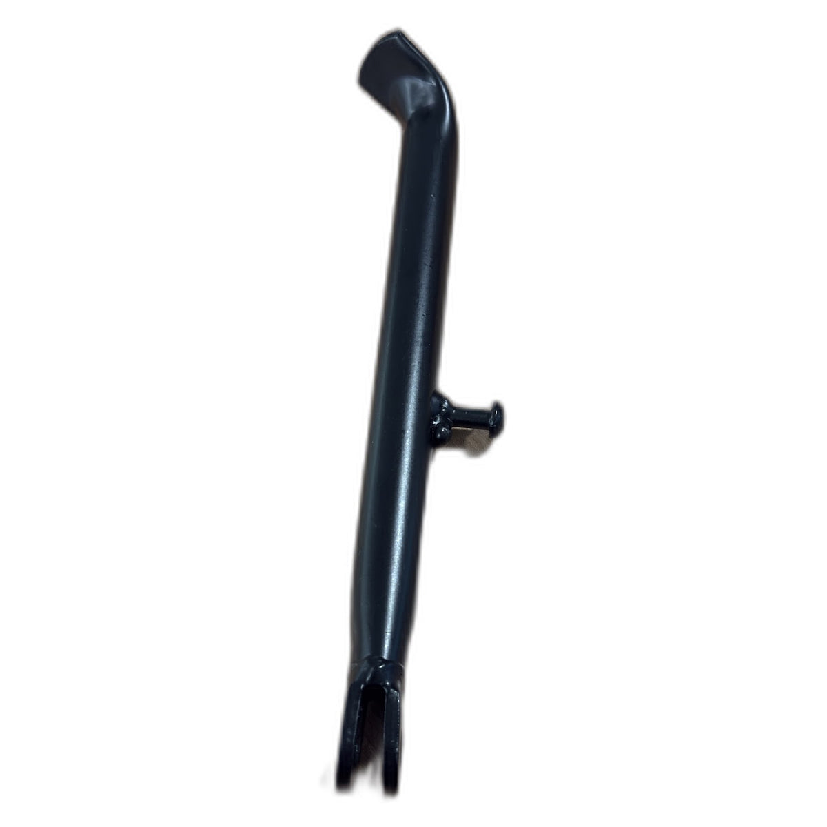 - 50cc / 36v Dirt Bike Kickstand - 142-3429