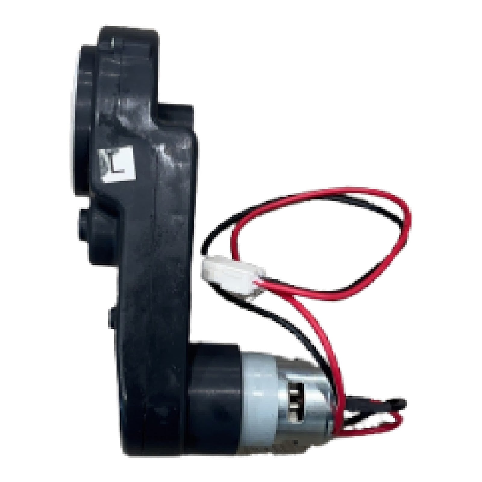 Replacement Electric Motor for Kids Ride on's - McLaren Drift - Left - 106-3100