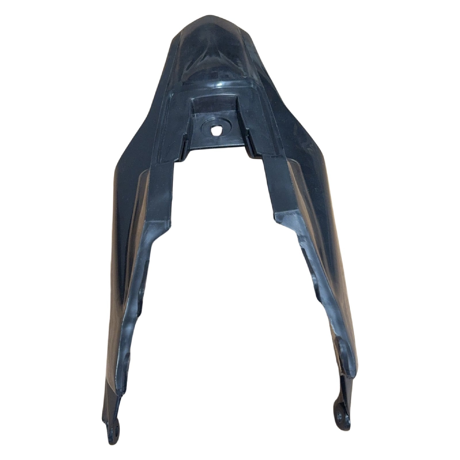 - Rear Mudguard for OneMX-PX2S - 121-3019