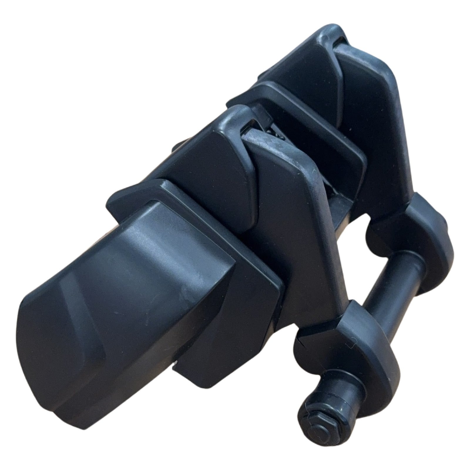- Front Crash Bar for PowerHauler - 121-3067