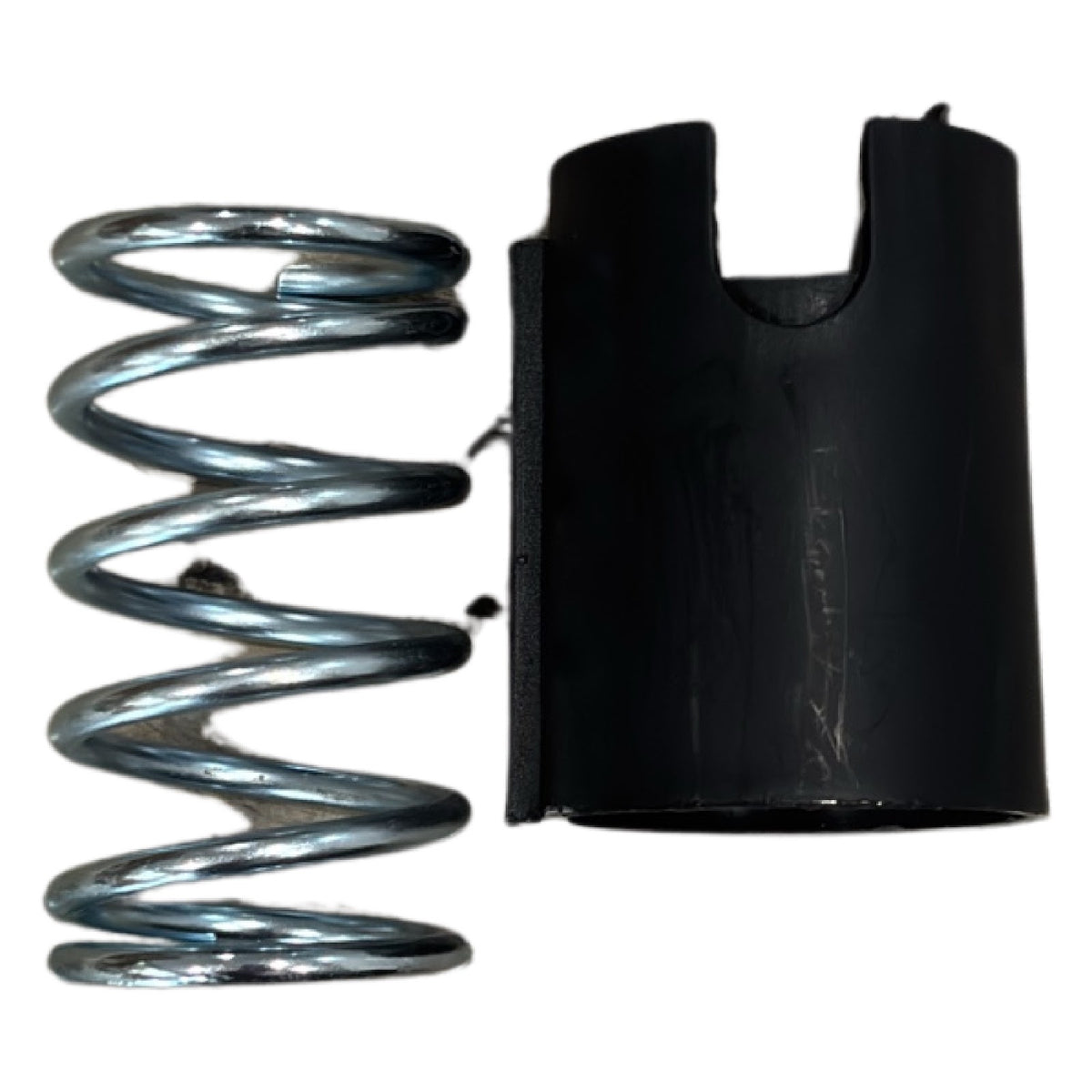Replacement Suspension for Kids Ride on's - Suspension Spring for RangeRover SUV - 122-3647