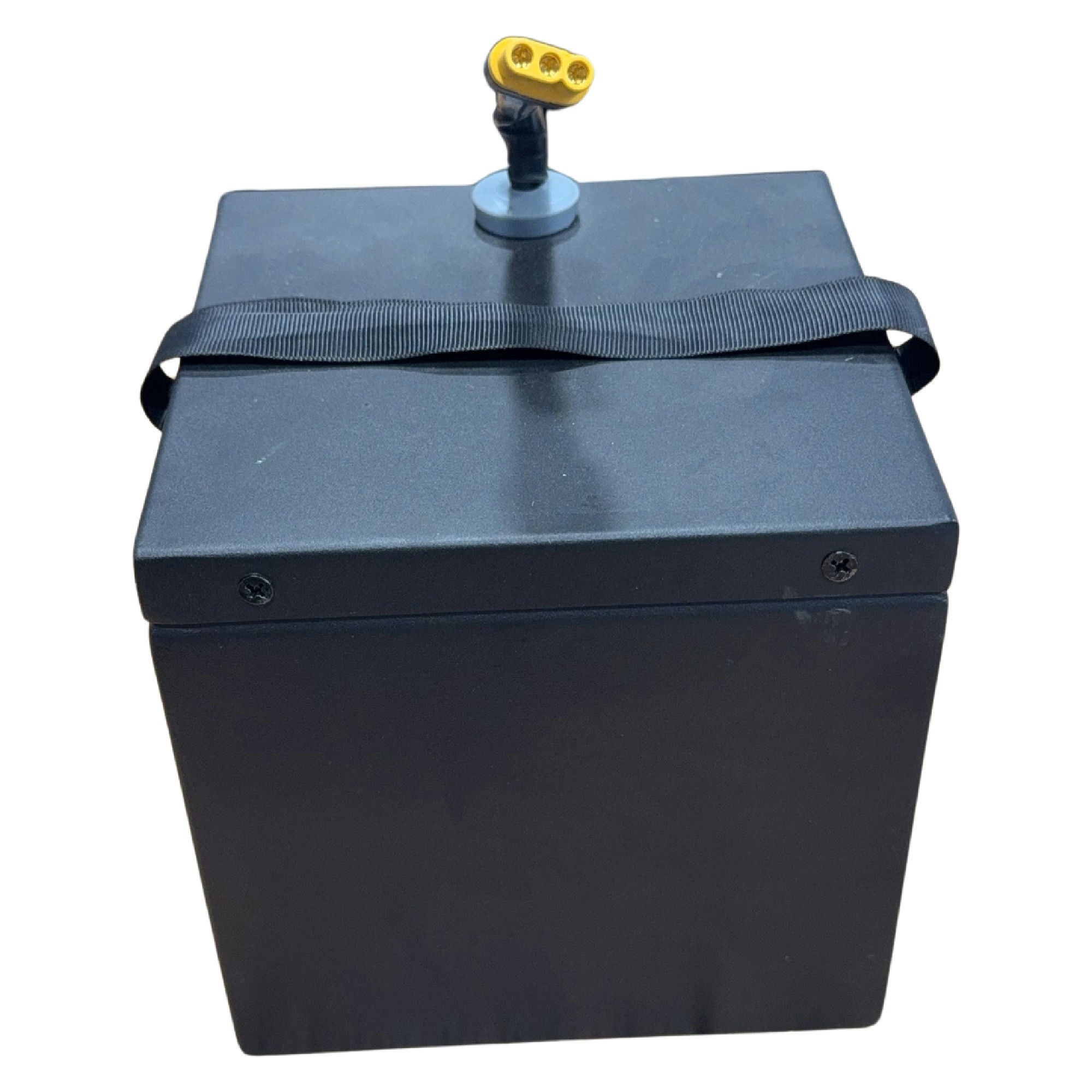 Replacement Battery for Kids Ride on's - 48V 14Ah Lithium Battery - 102-2900