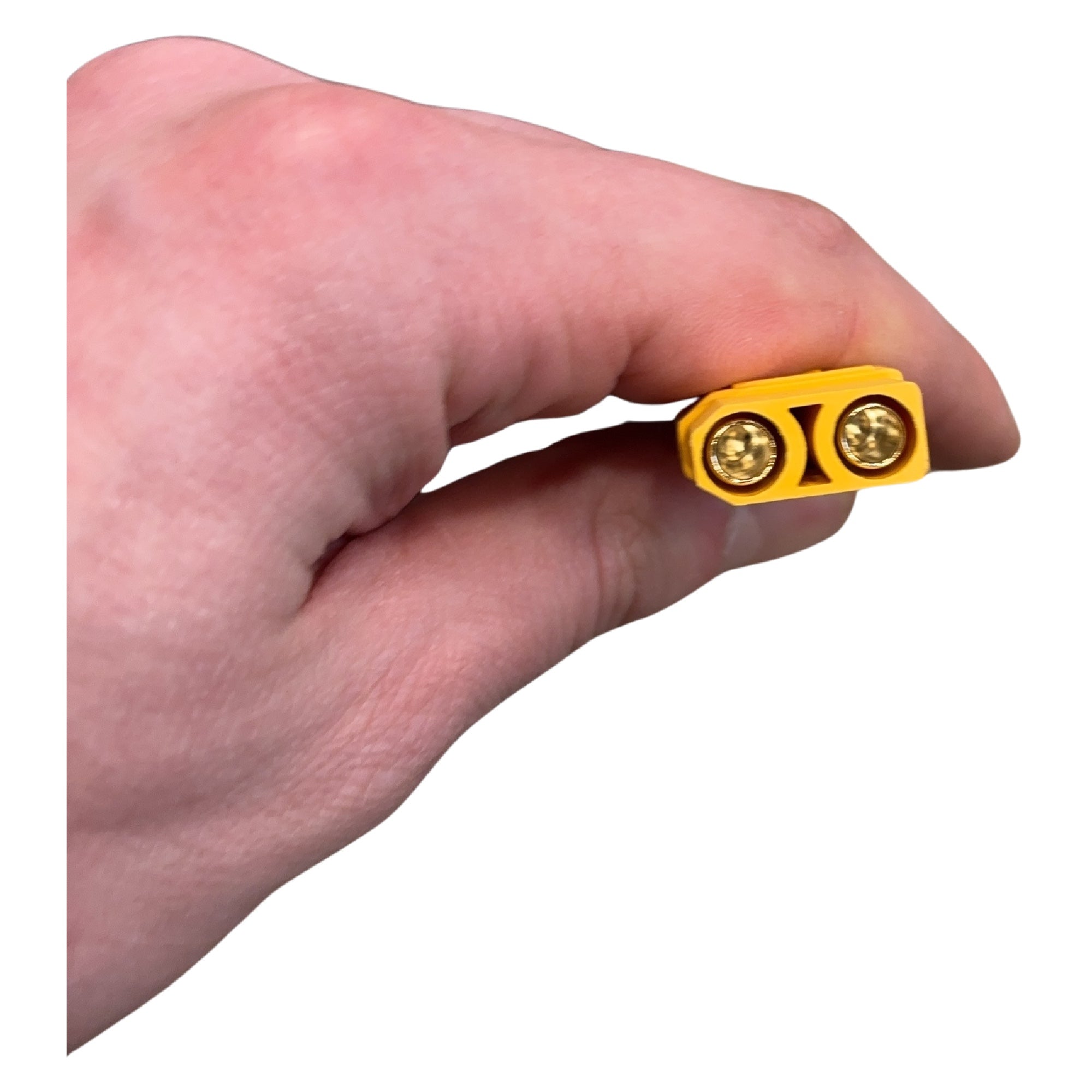 Replacement Battery for Kids Ride on's - 48V 14AH Lithium Battery For OneMX-EX3S - 102-2964