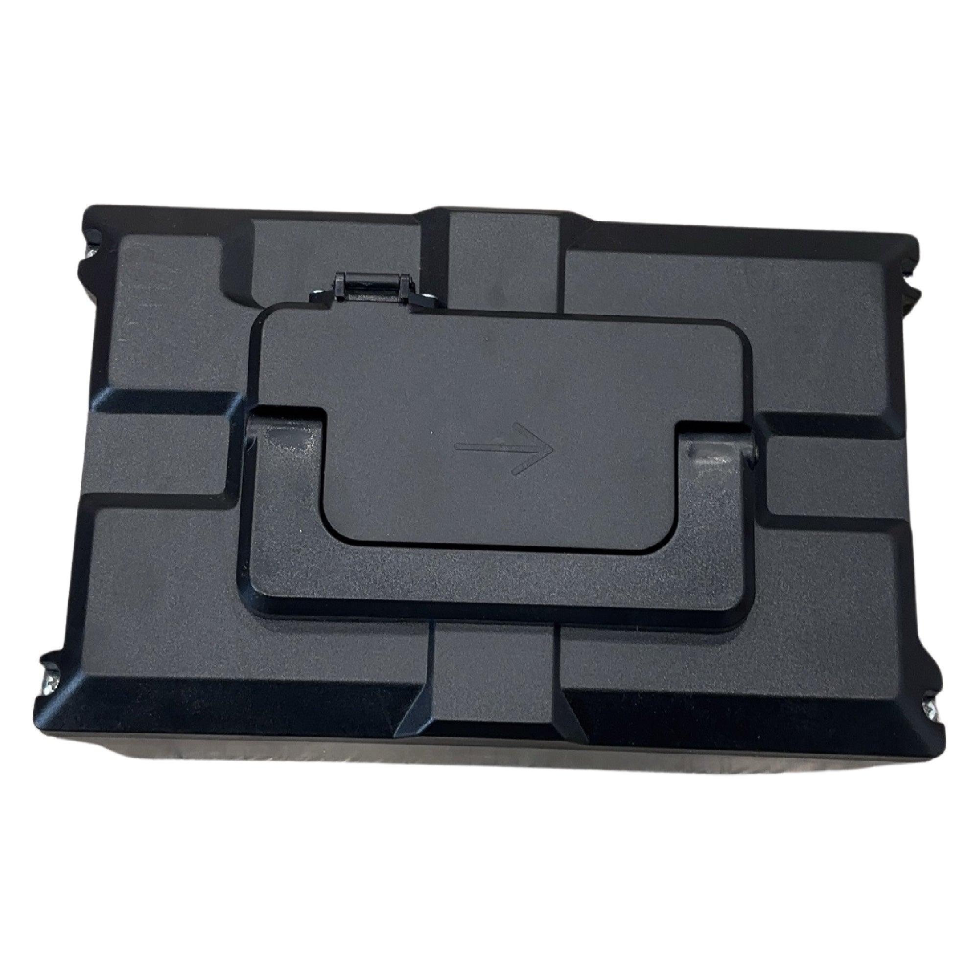 Replacement Battery for Kids Ride on's - 48V 20AH Lead Acid for OneKart EX3S - 102-2967