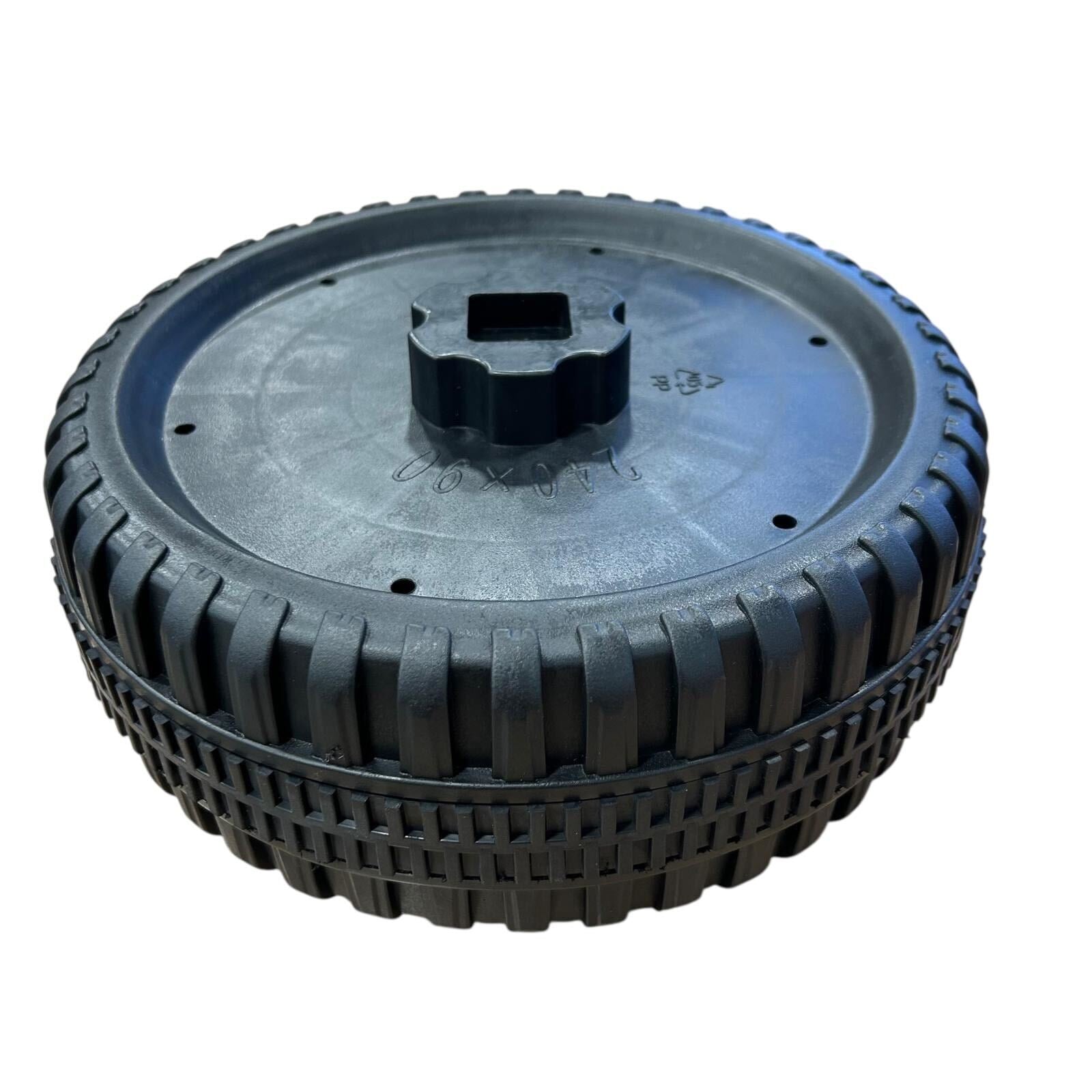 Replacement Wheel for Kids Ride on's - Mercedes G63 - 104-1525