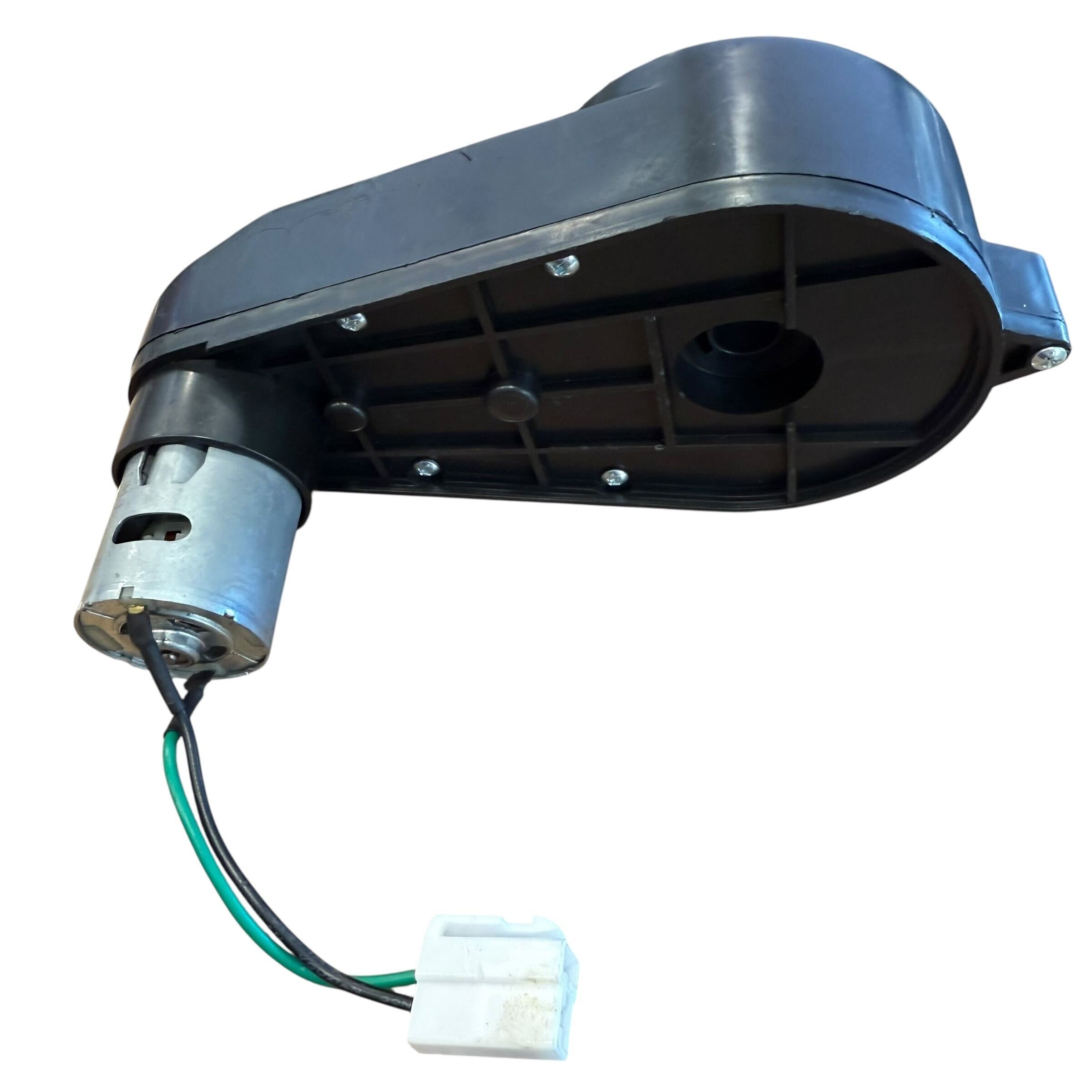 Replacement Electric Motor for Kids Ride on's - Aston Martin Vantage - Right - 106-1803