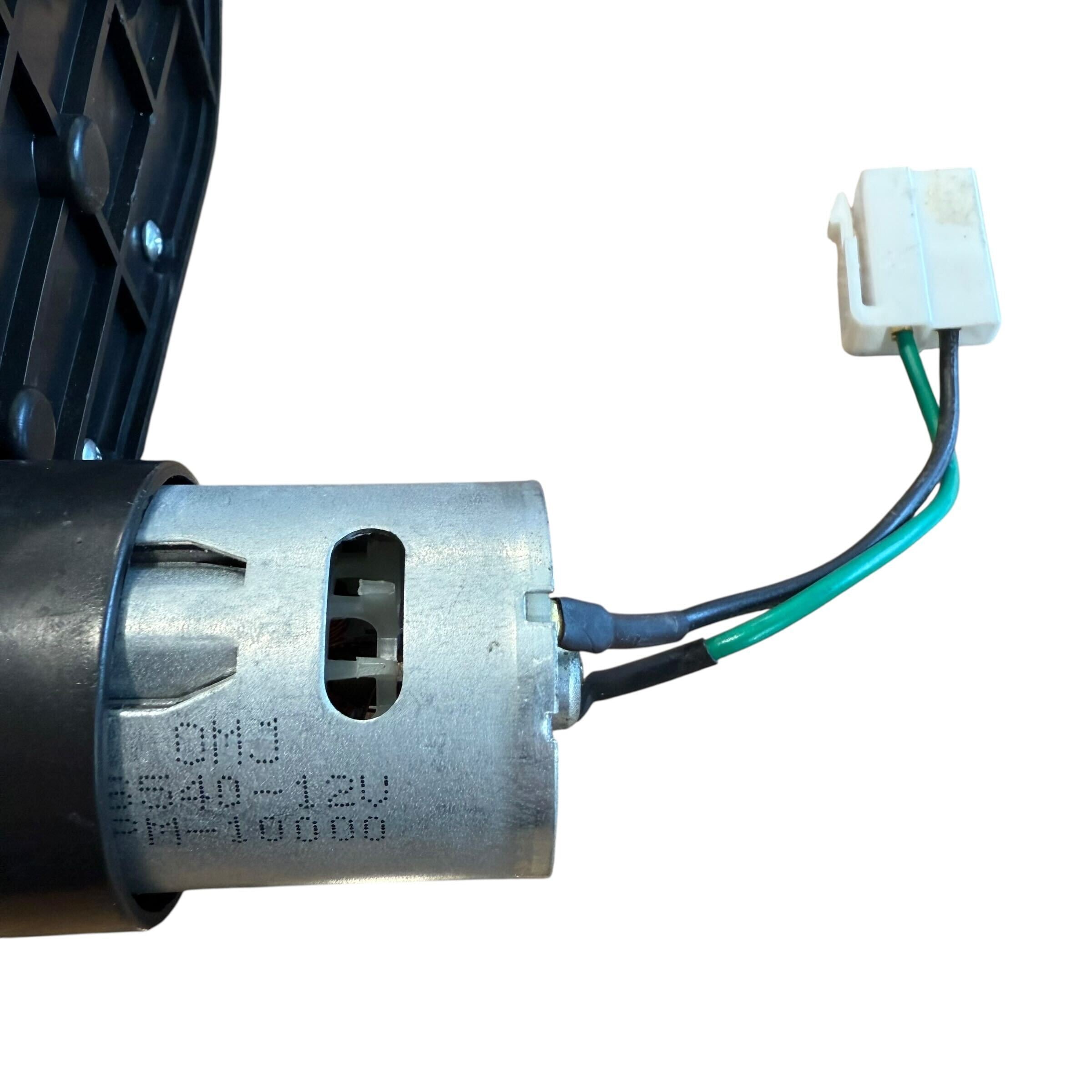 Replacement Electric Motor for Kids Ride on's - Aston Martin Vantage - Right - 106-1803