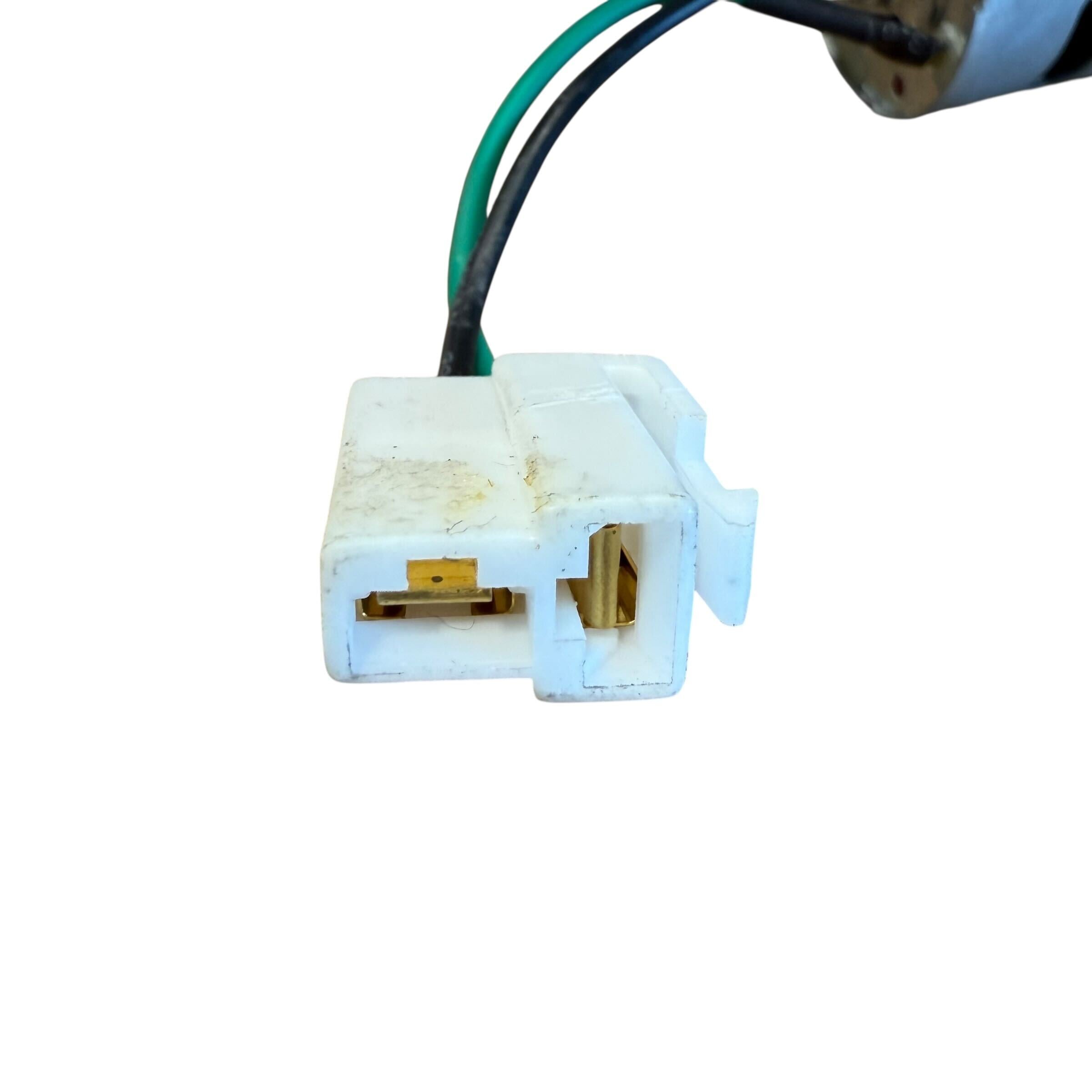 Replacement Electric Motor for Kids Ride on's - Aston Martin Vantage - Right - 106-1803