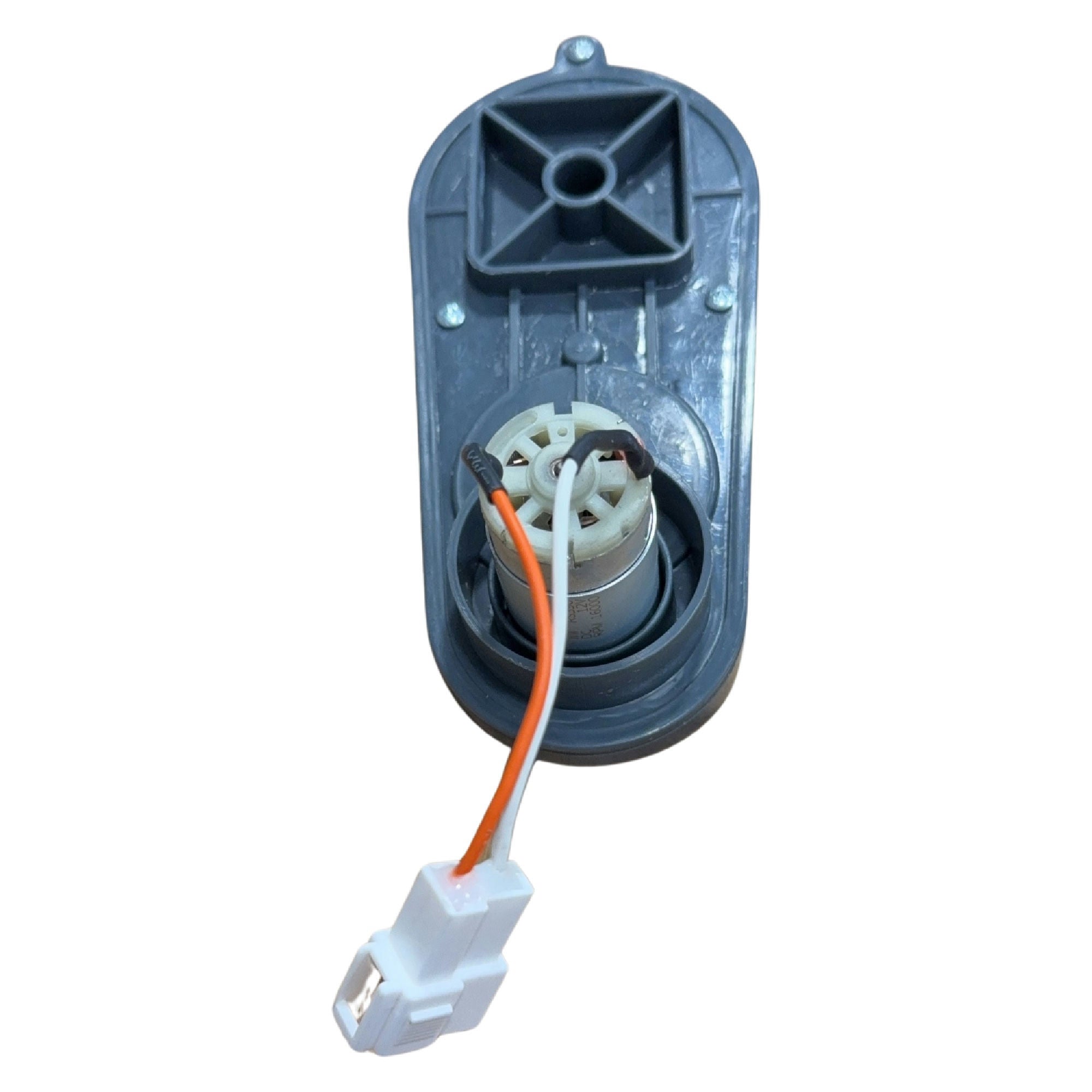 Replacement Electric Motor for Kids Ride on's - 12V Ford Raptor UTV - 106-2913