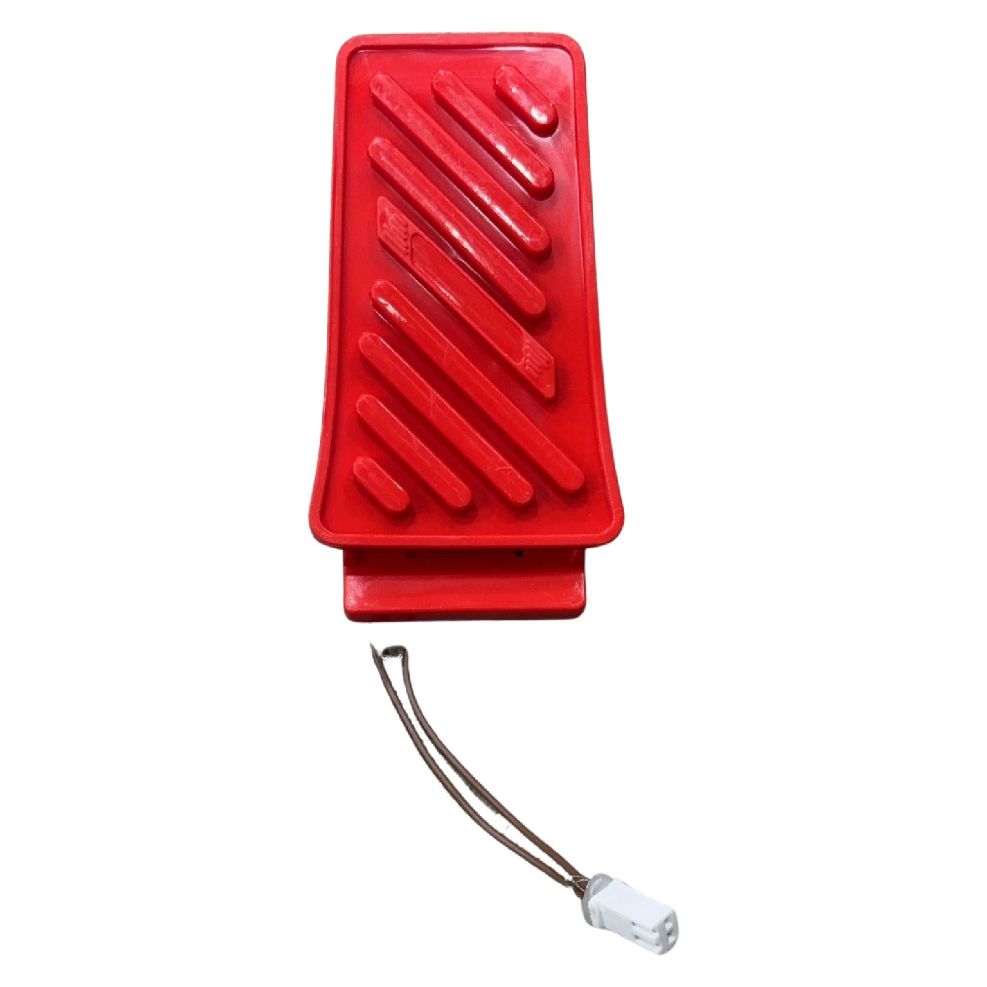 Replacement Pedal Switch for Kids Ride on's - RUF CTR Anniversary - 108-2860