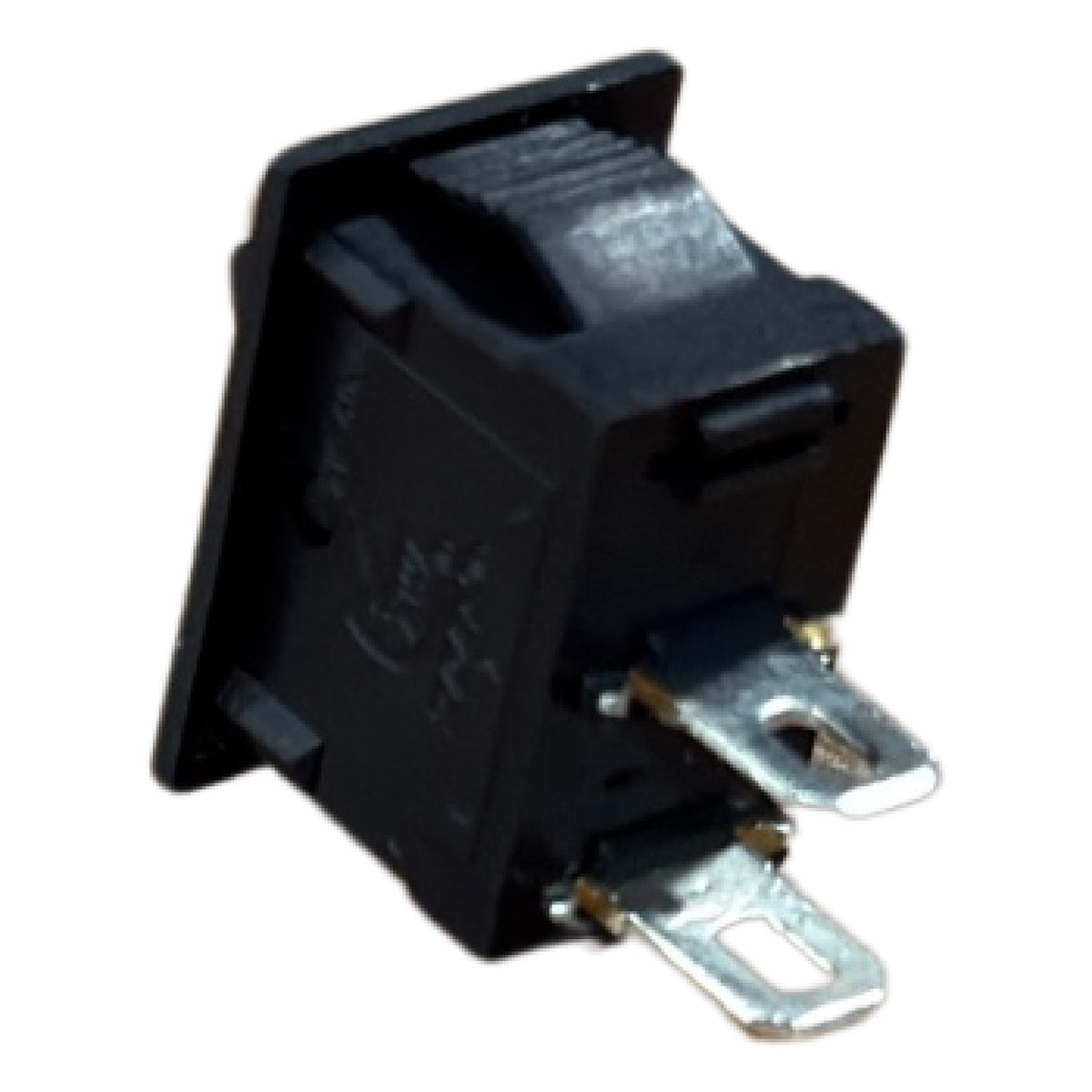 Replacement Speed Switch for Kids Ride on's - High/Low Speed Switch - BMW-Drift - 109-3465