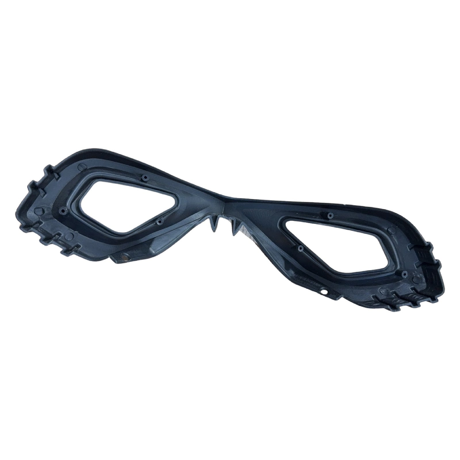 - Replacement Front Headlights Holder for EX1S Quad - 121-3161