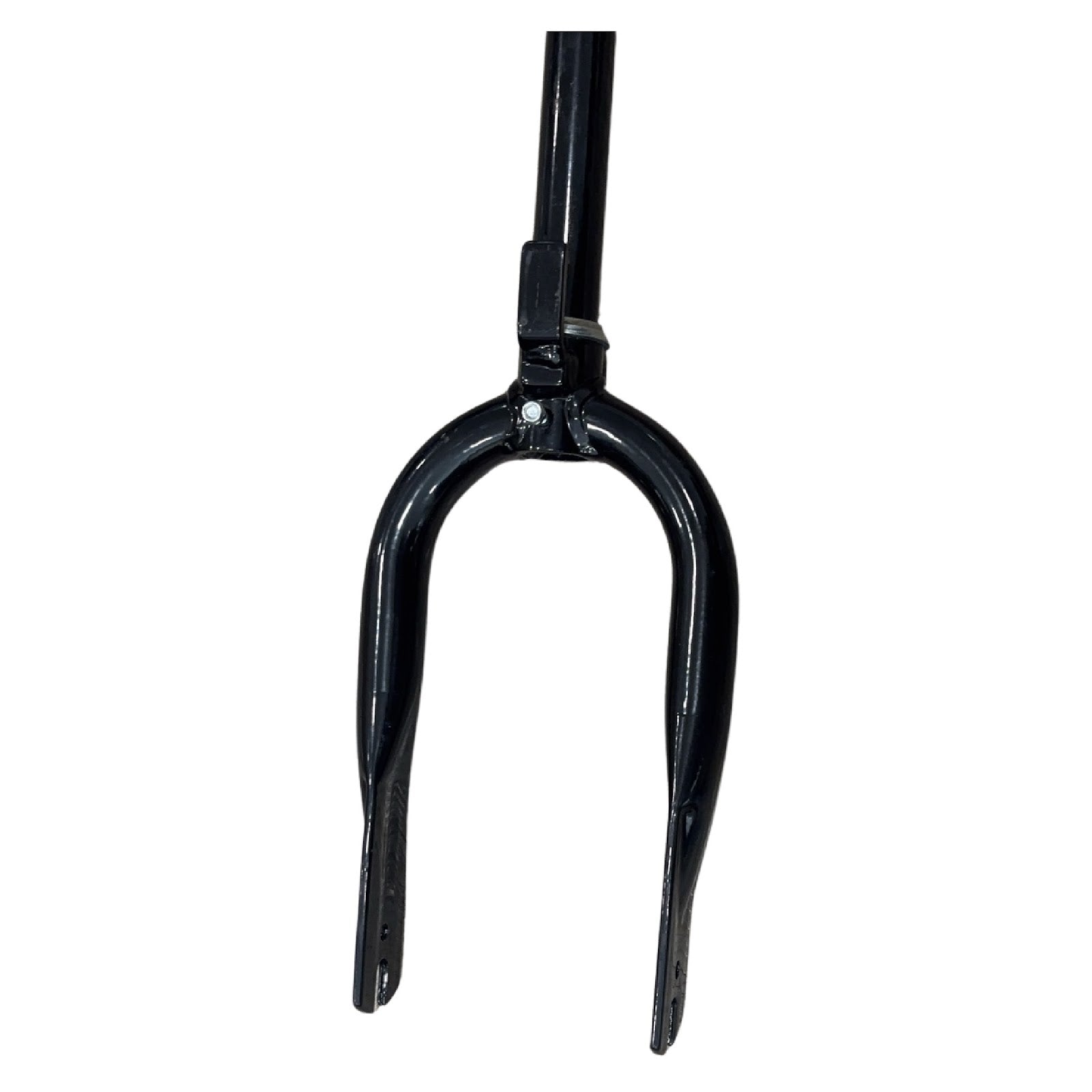 - Iconic Vespa Front Forks - 121-3064