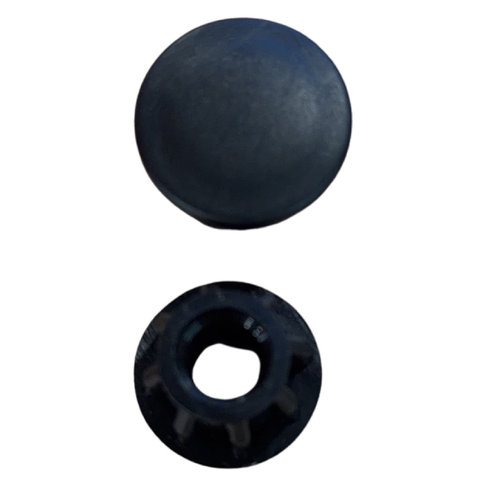 - Mazdriftz Bushing For Axle - 121-3310