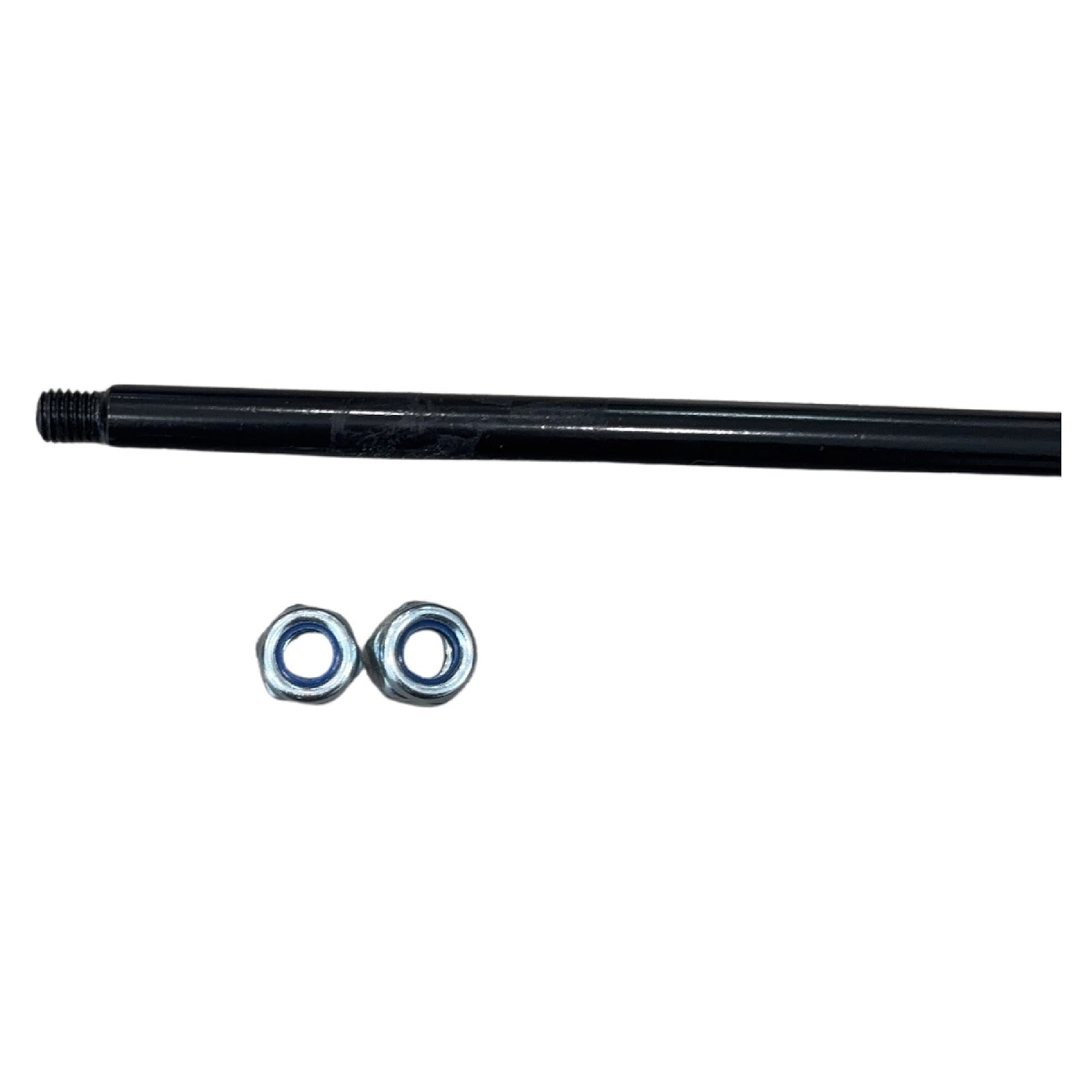 - Rear Axle for UTV MX mini - 121-3032