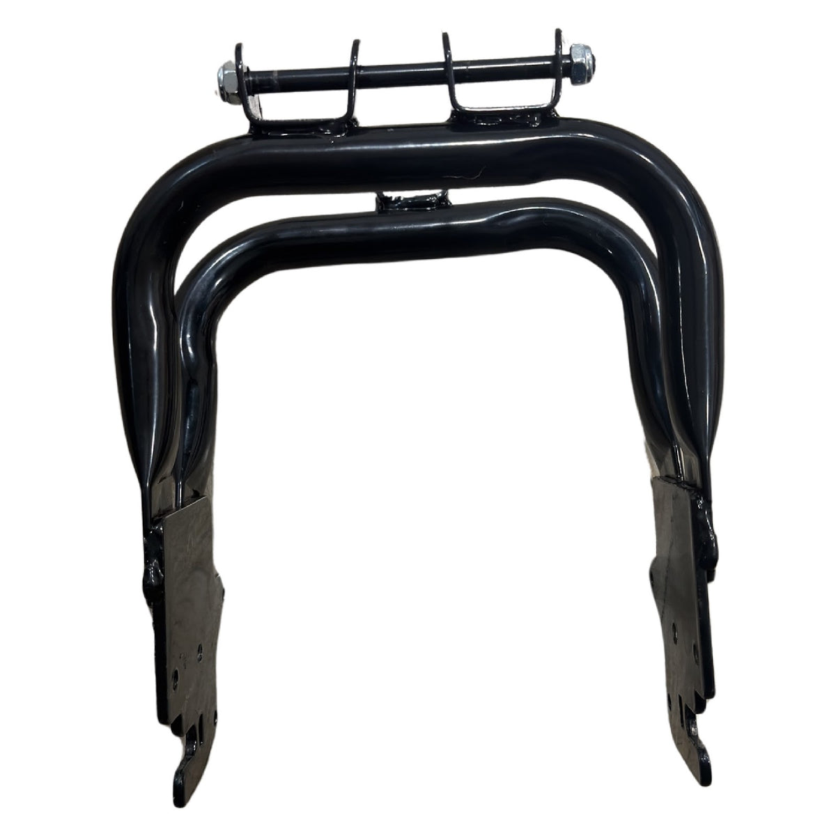 - Rear Bracket - Junior Chopper - 142-3607