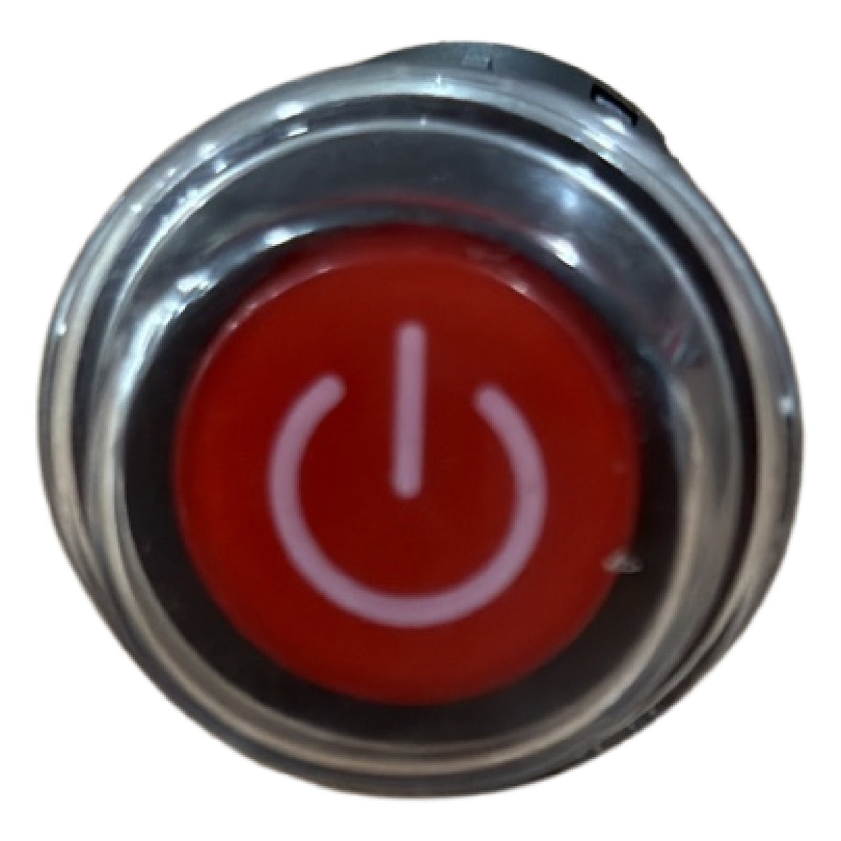 Replacement On-Off Switch for Kids Ride on's - Licensed Mercedes-Benz G500 - 115-3498