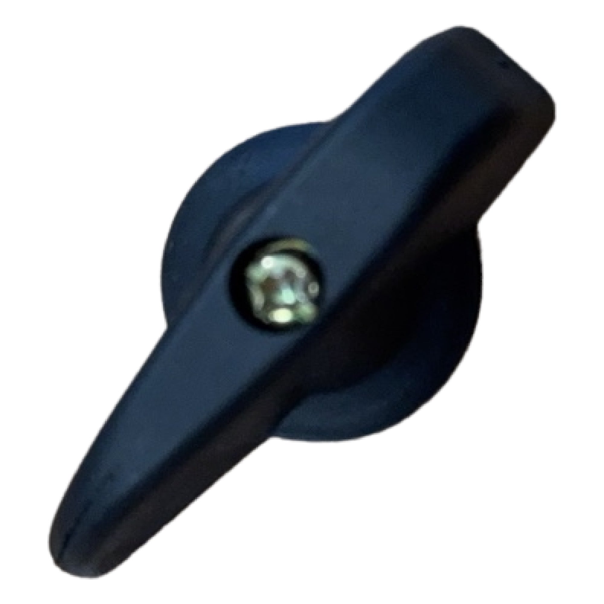 Replacement Gear Switch for Kids Ride on's - Forward/ Reverse Switch for Electric Quads - 113-2980