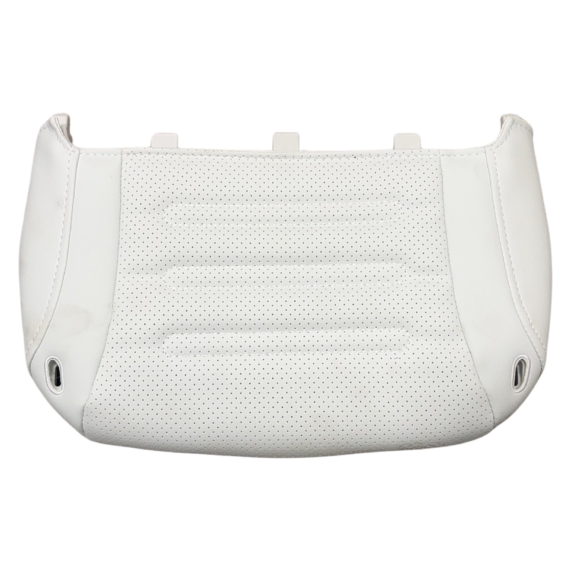 Replacement Seat for Kids Ride on's - Mercedes EQG - 114-2973
