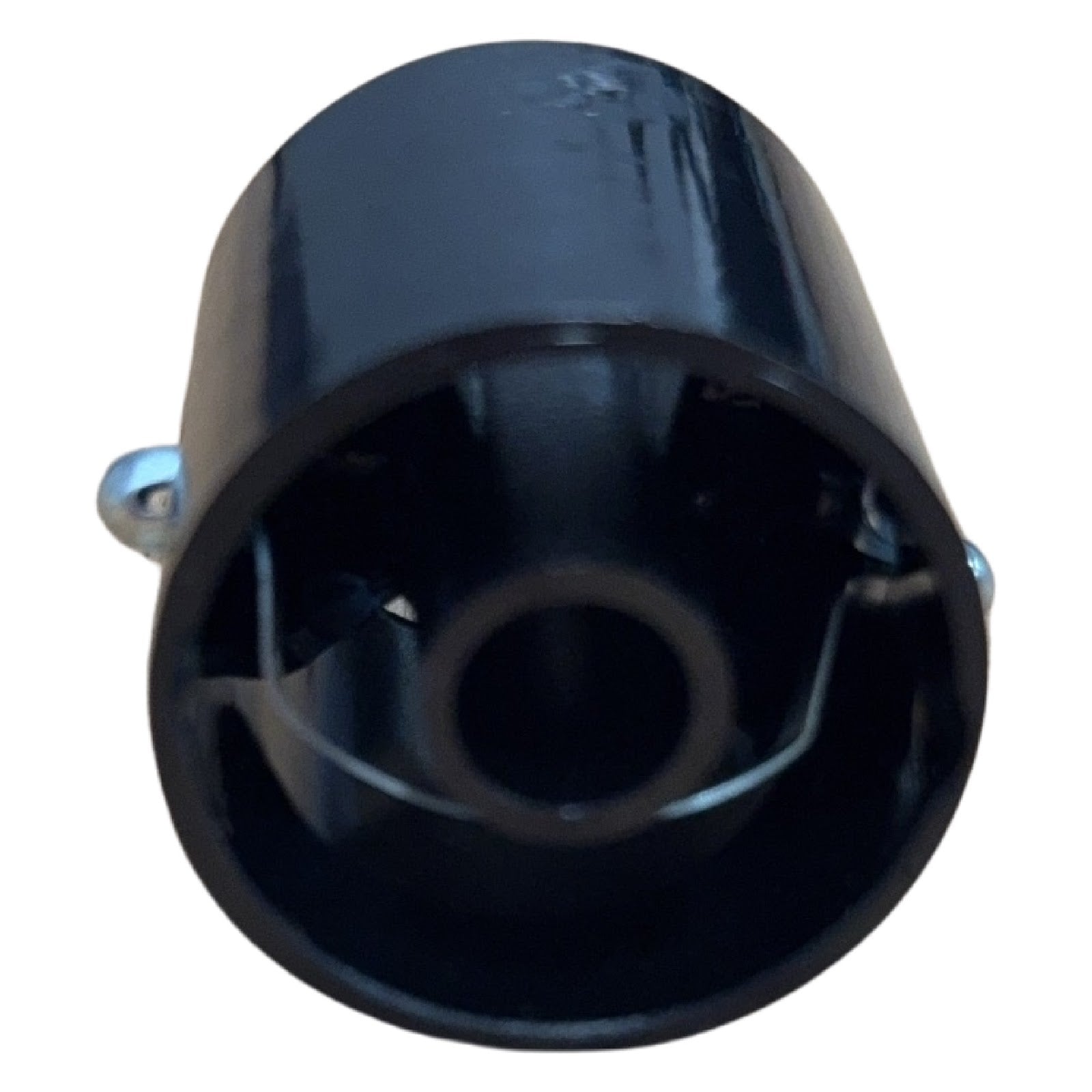- Steering Wheel Attachment for TRC-DIG - 121-3044