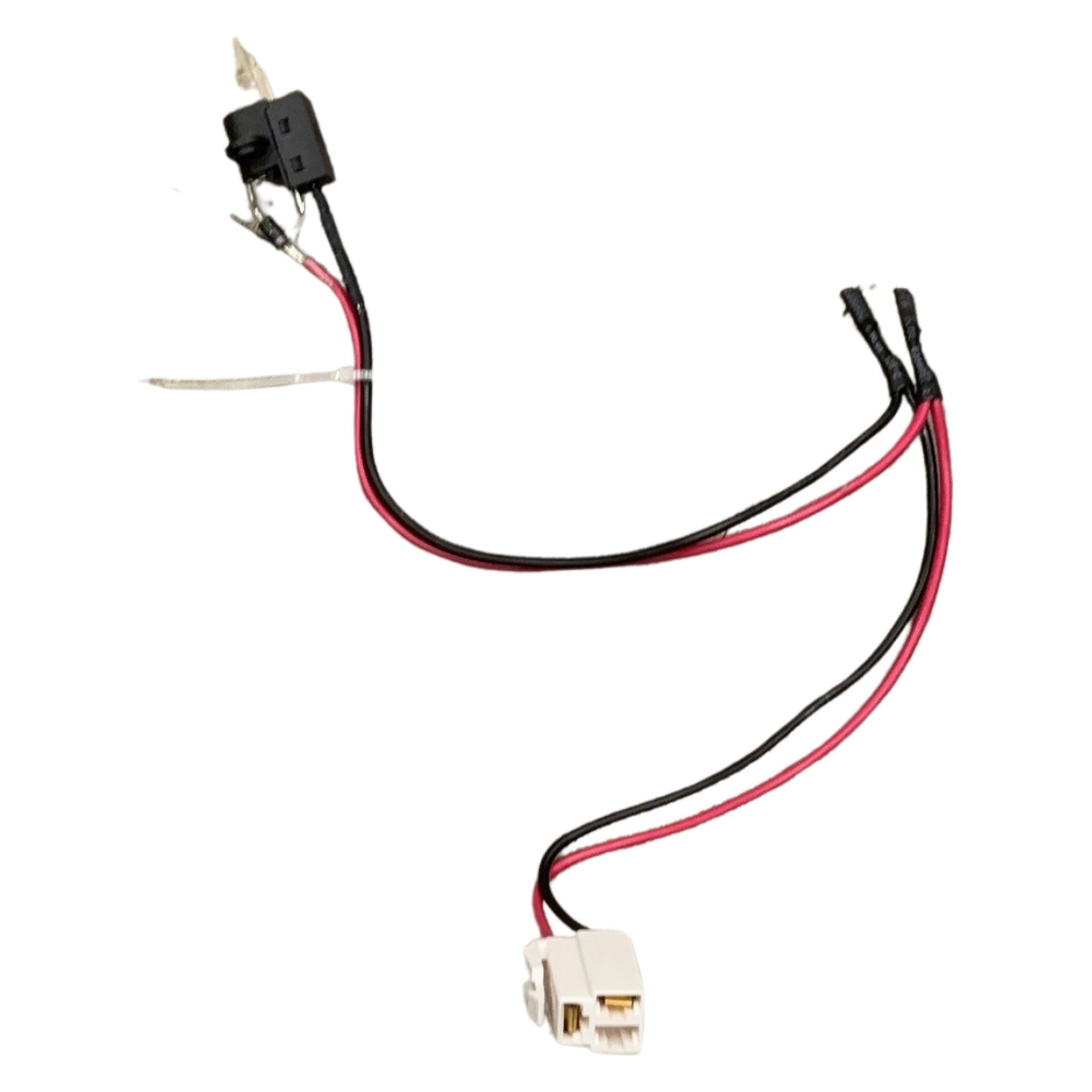 Replacement Wiring for Kids Ride on's - Licensed RUF - 119-2836