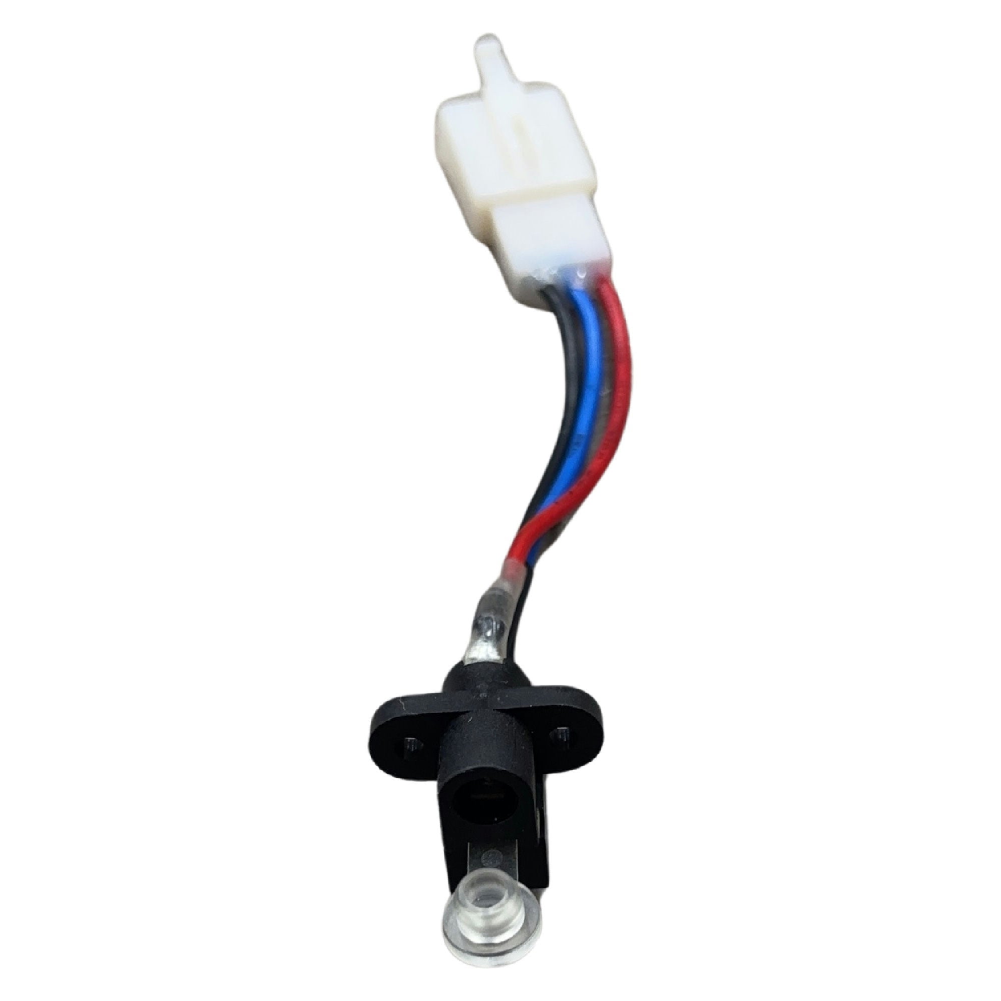 Replacement Wiring for Kids Ride on's - Replacement Charging port for the Licensed KTM 1390 SUPER DUKE R Motorbike - 119-2879