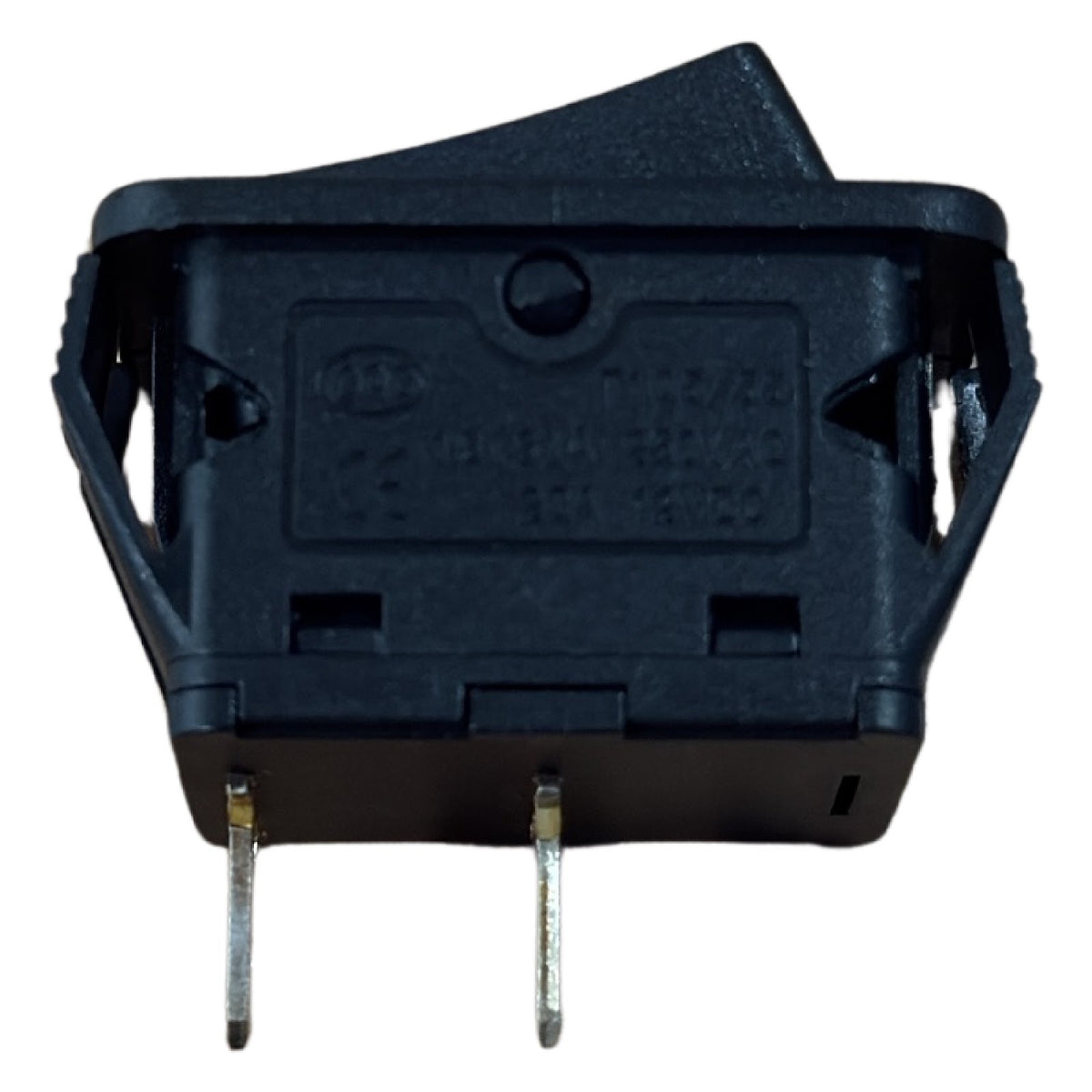Replacement Pedal Switch for Kids Ride on's - 12V ShadowForce Quad - 108-3454