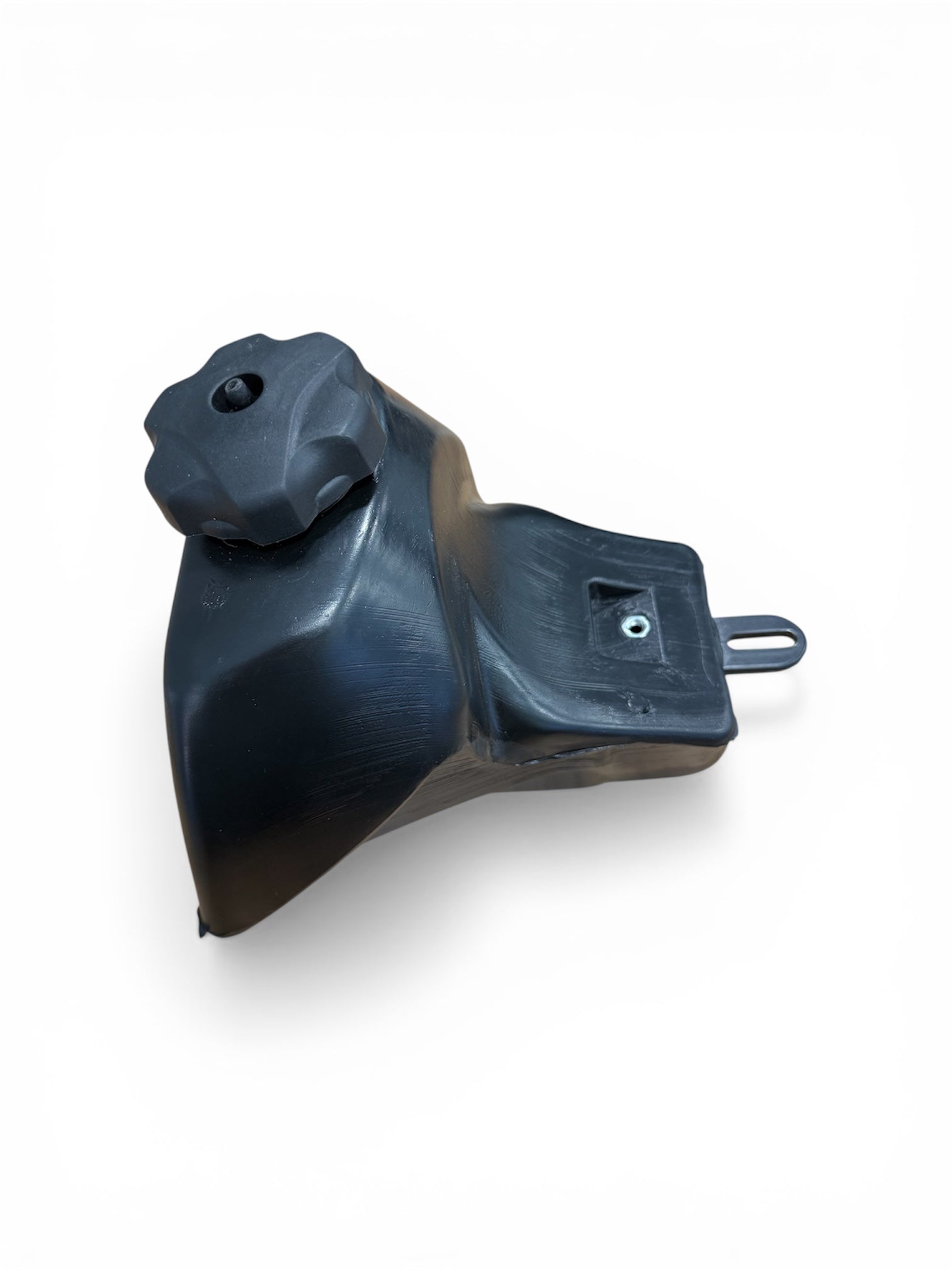 - Replacement Fuel Tanks for Petrol Quad Bike's - 121-1833