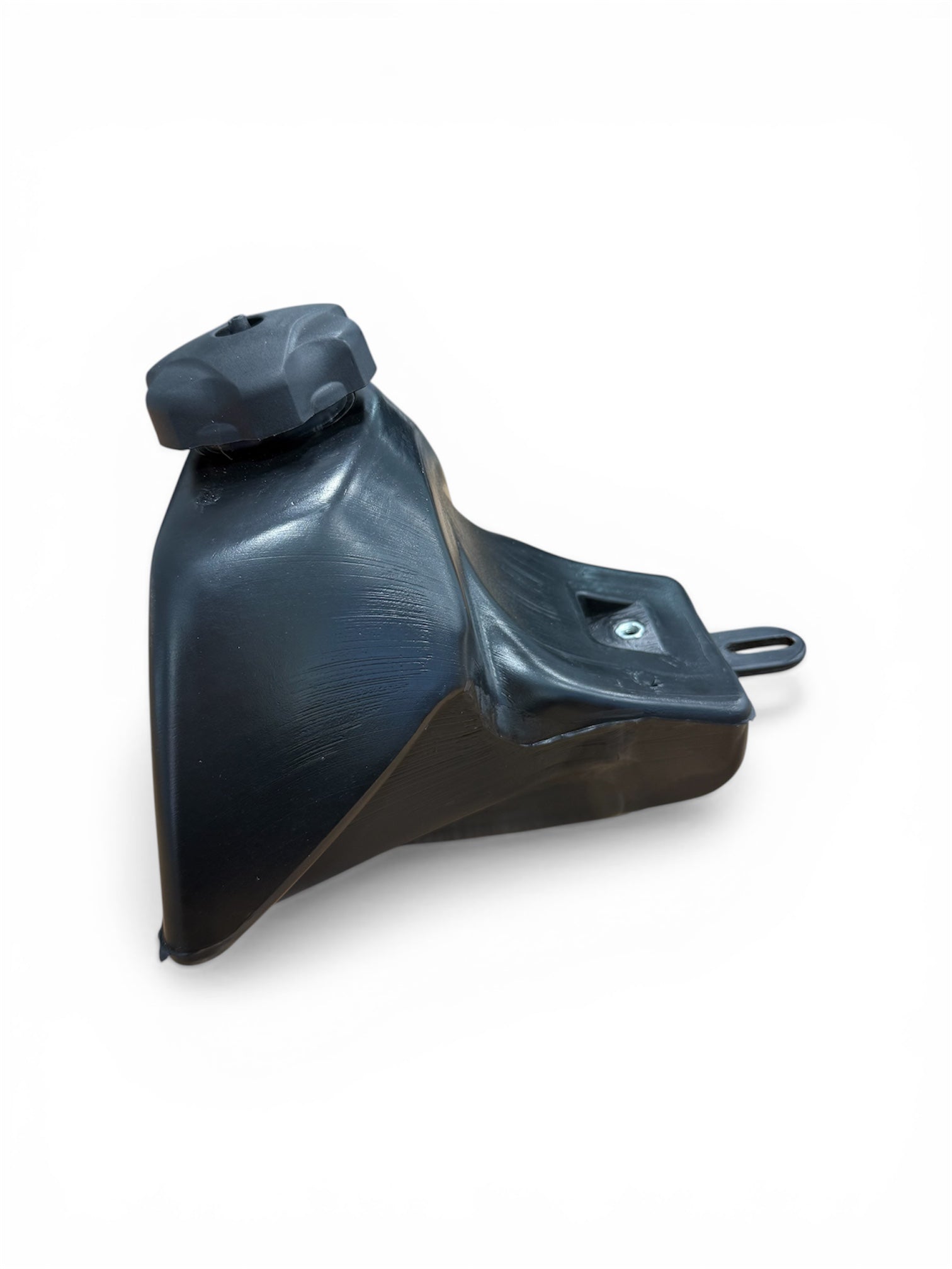 - Replacement Fuel Tanks for Petrol Quad Bike's - 121-1833