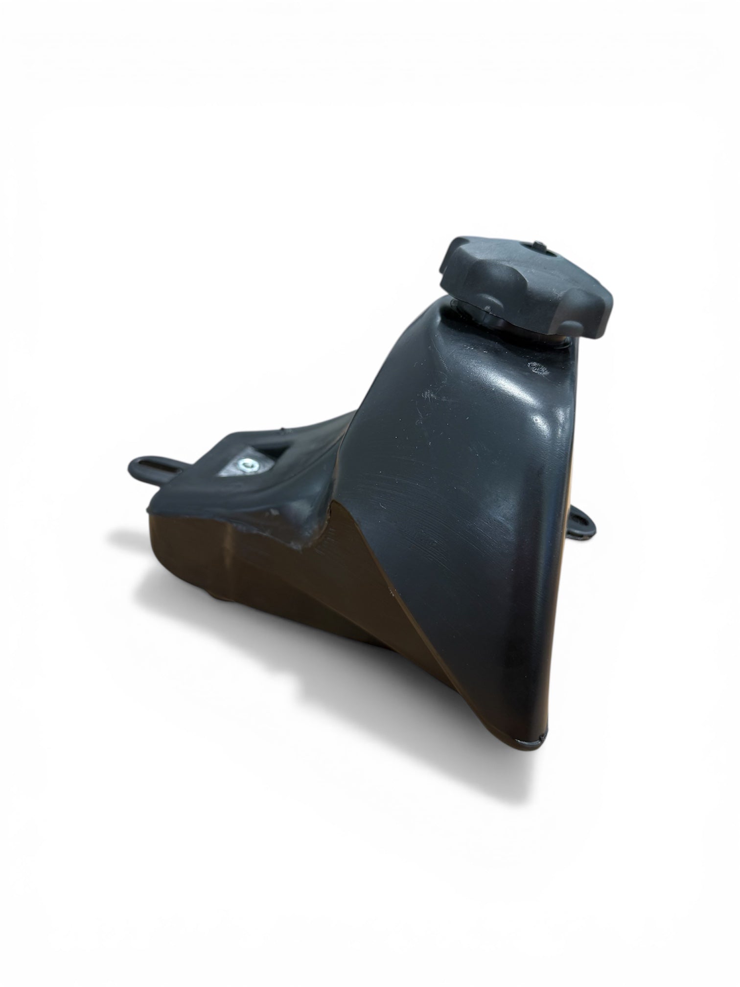 - Replacement Fuel Tanks for Petrol Quad Bike's - 121-1833