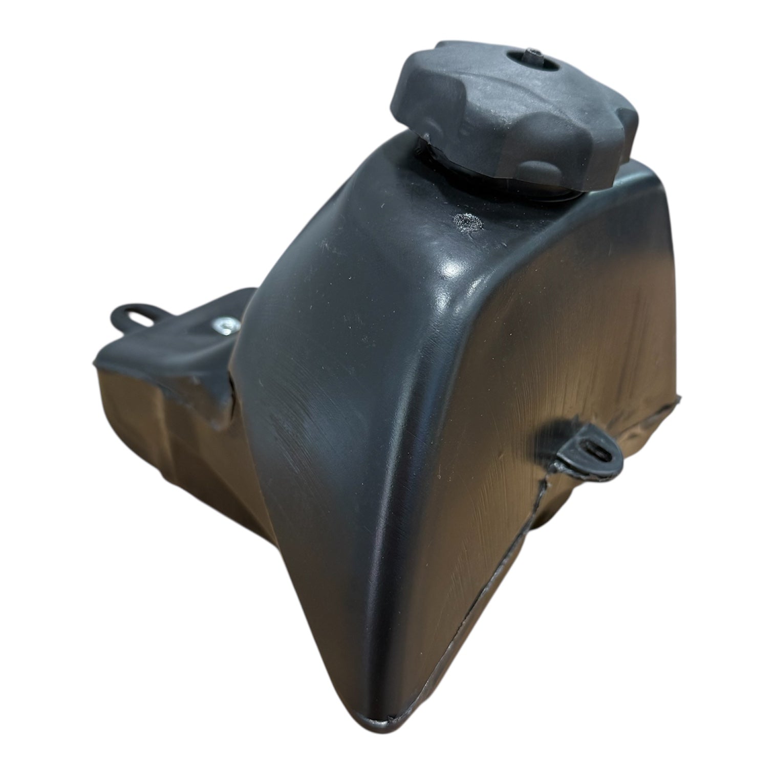- Replacement Fuel Tanks for Petrol Quad Bike's - 121-1833
