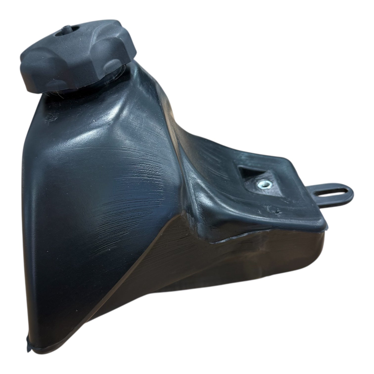 - Replacement Fuel Tanks for Petrol Quad Bike's - 121-1833