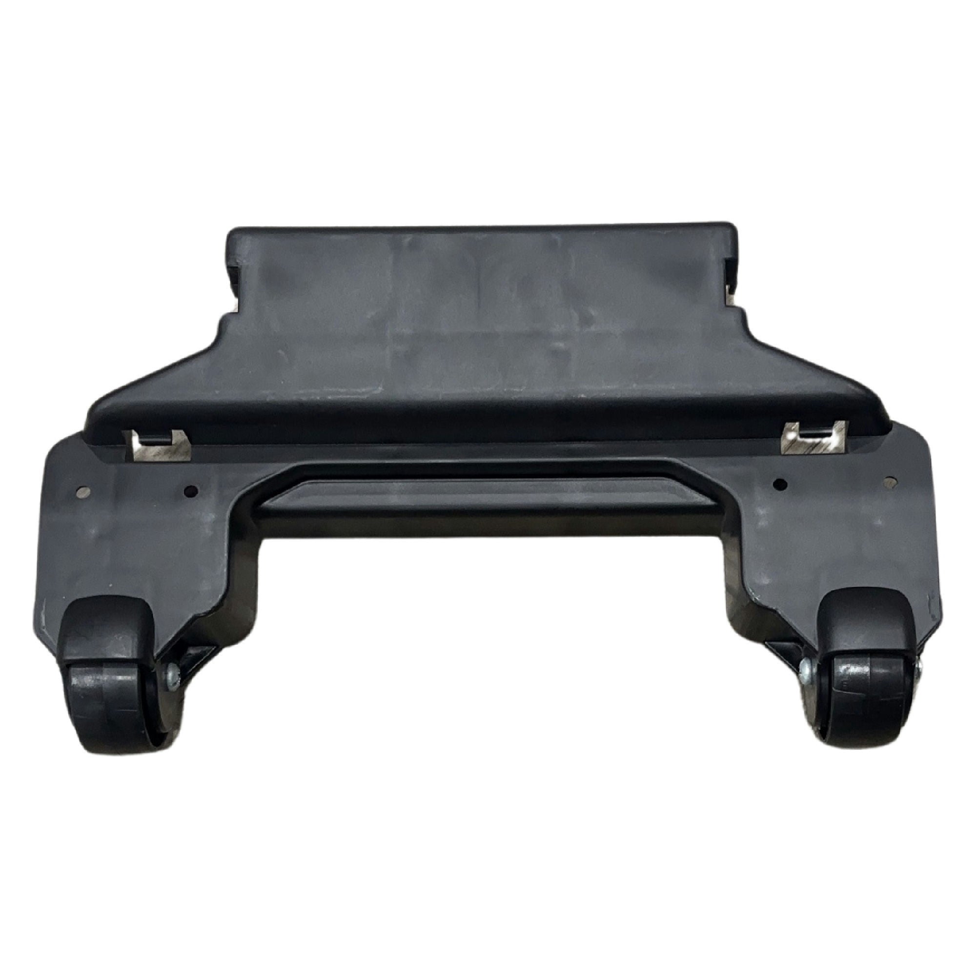 - Replacement Training wheels For RiiRoo Digger Excavator - 121-2842
