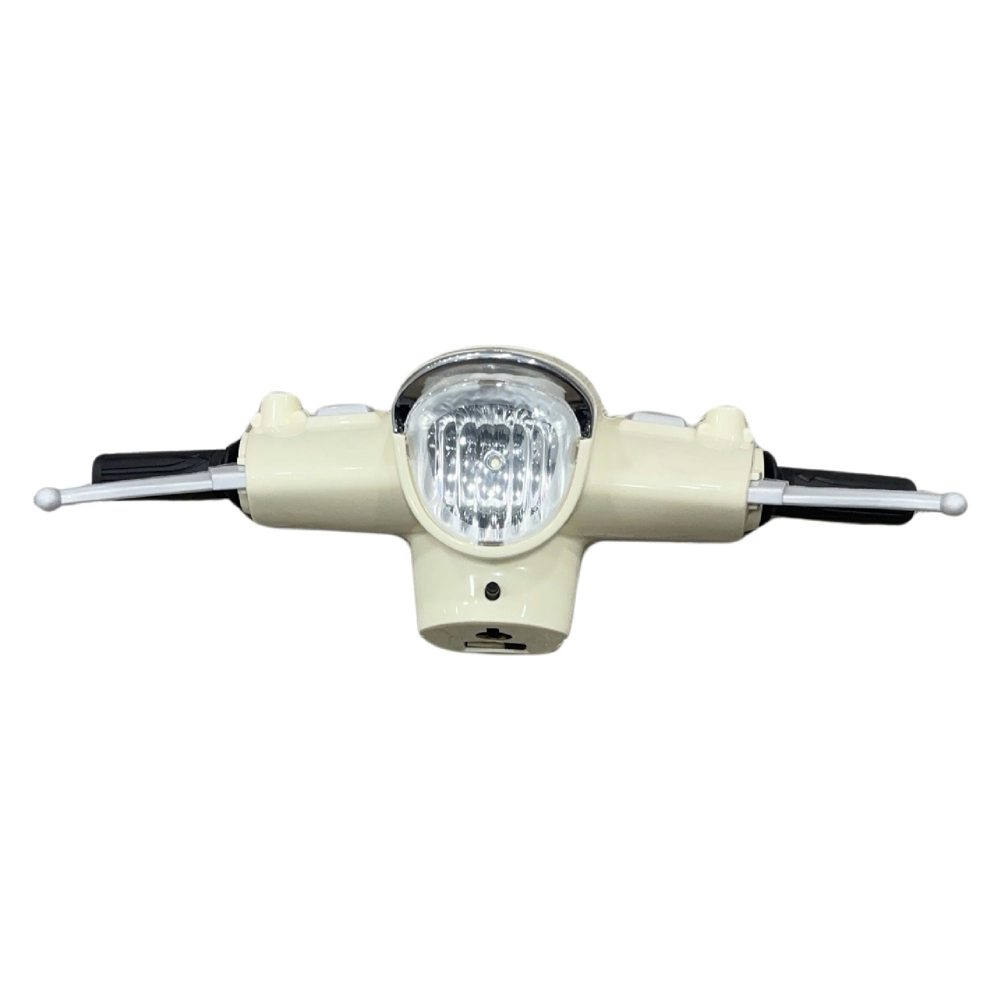 - Volt Rider Handlebar - 121-2853