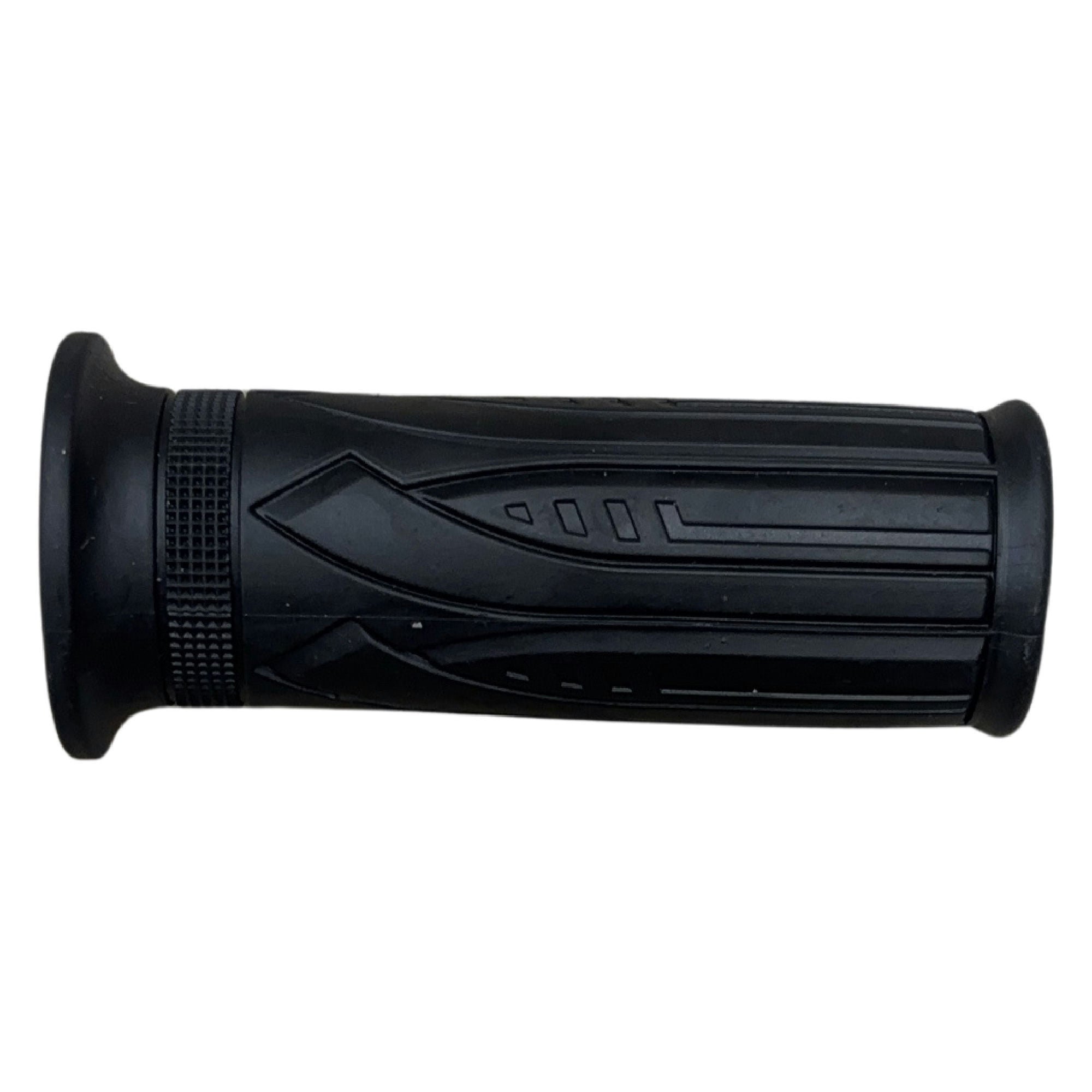 - Replacement Handle bar grip for the Licensed KTM 1390 SUPER DUKE R Motorbike - 121-2881