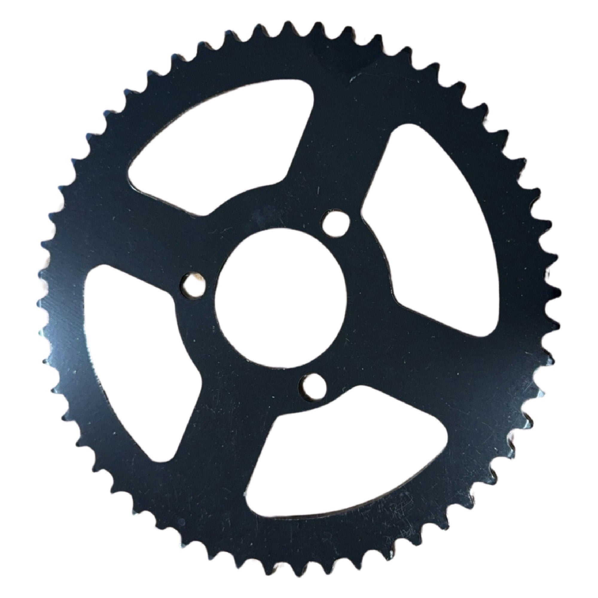 50cc Motorbike Chain Sprocket - 121-2892