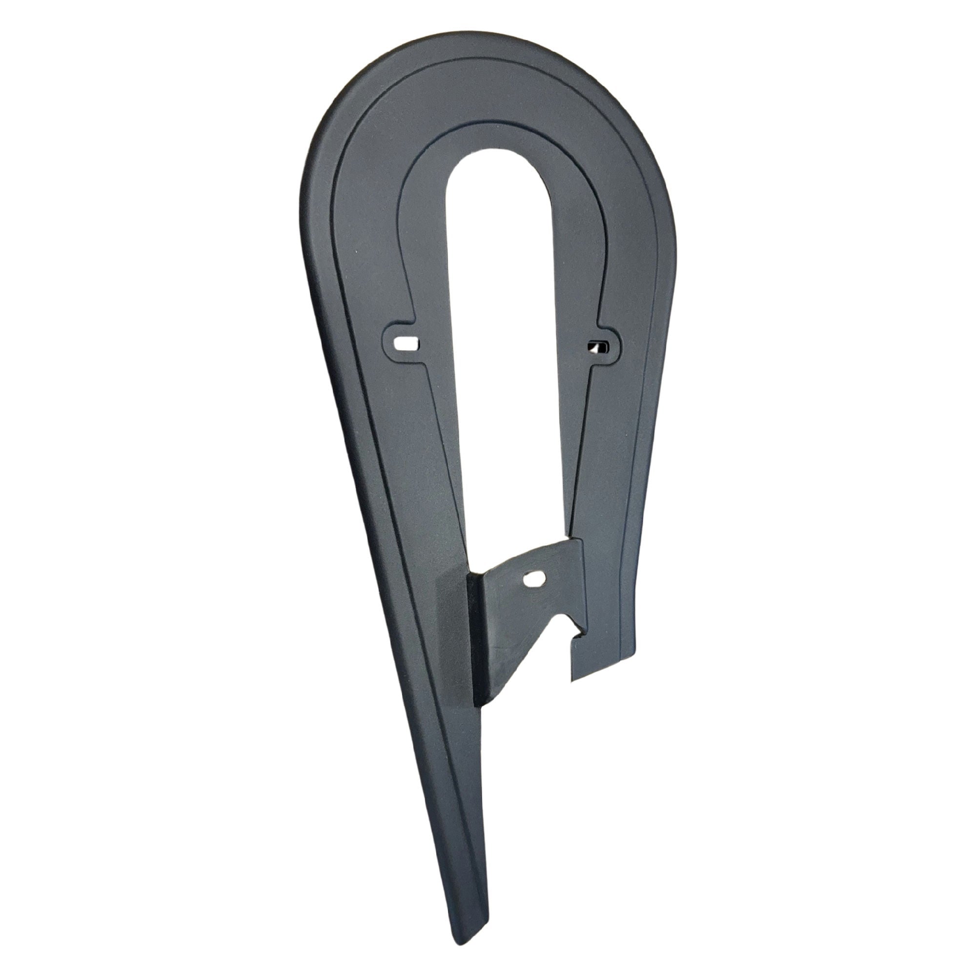 - 48V 12000W Dirt Bike Chain Cover - 121-2896