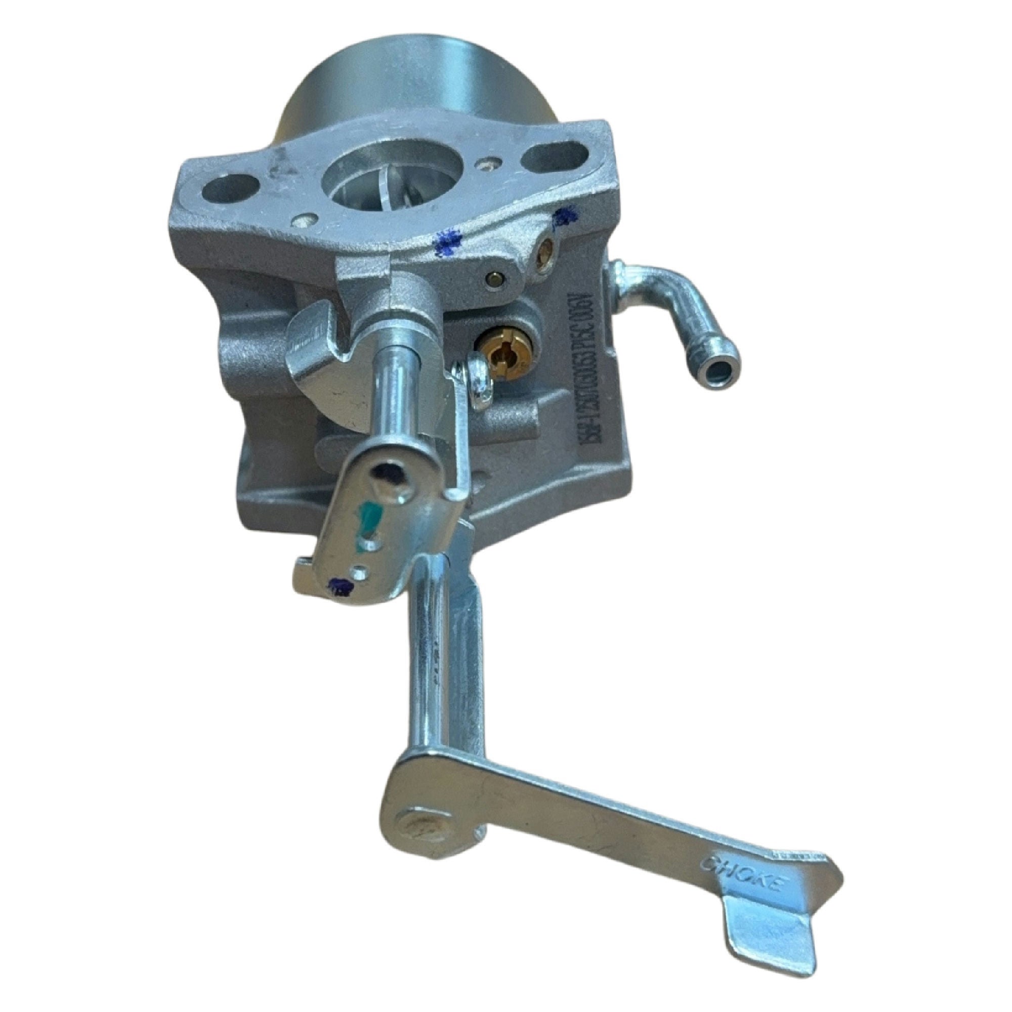 - 98cc Go Kart Carburettor - 121-2904