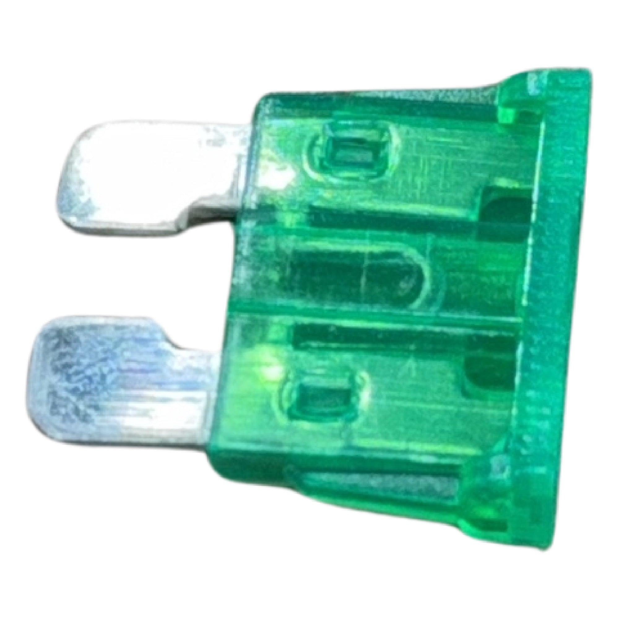 Replacement 30AMP Fuse for Electric Quads - 121-2946