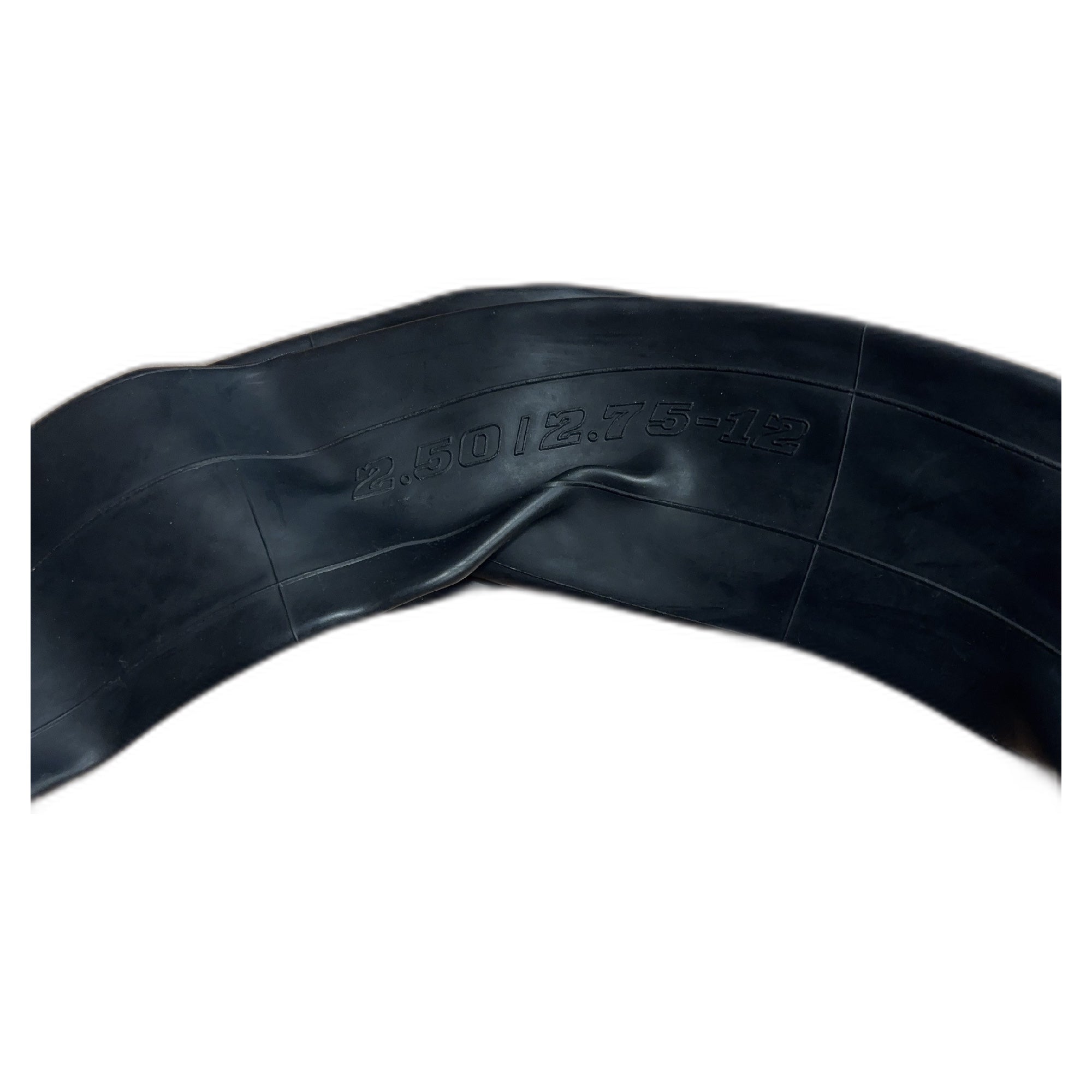 Replacement 110cc Dirt Bike Inner Tube 12 inch - 121-2952