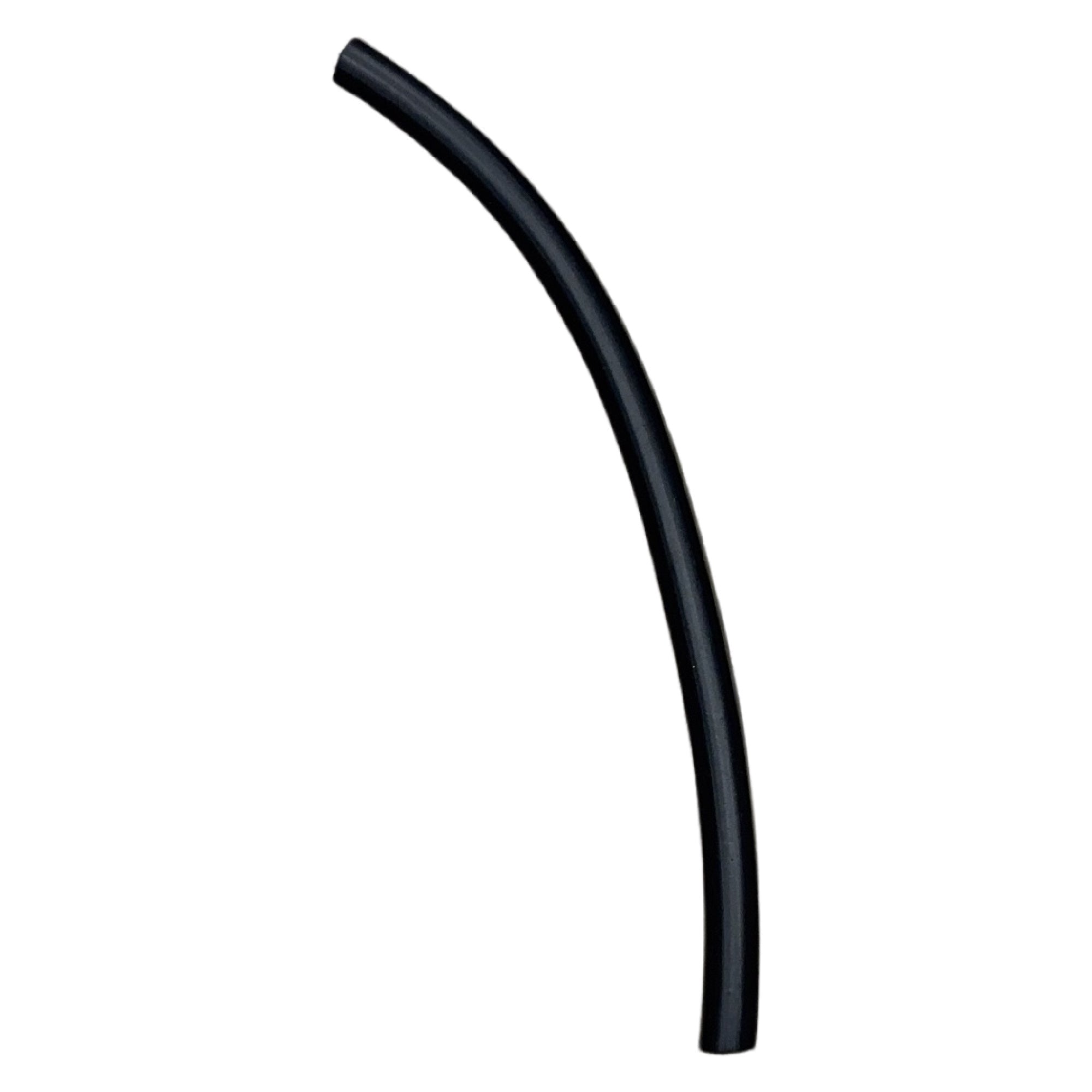 Replacement 50cc Dirt Bike Breather Pipe for Fuel Cap - 121-2960