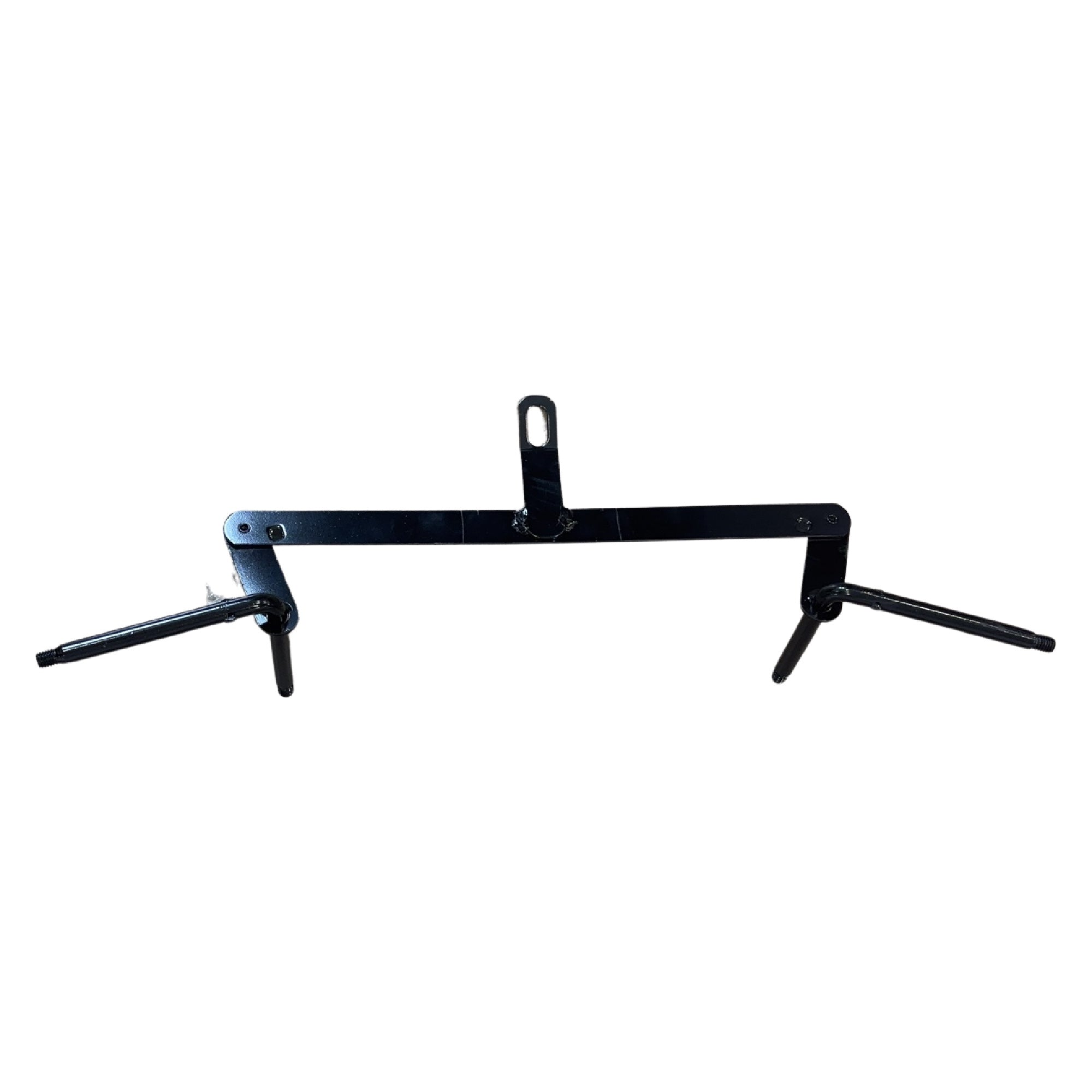 - Front Axle for Mercedes EQG - 121-2971