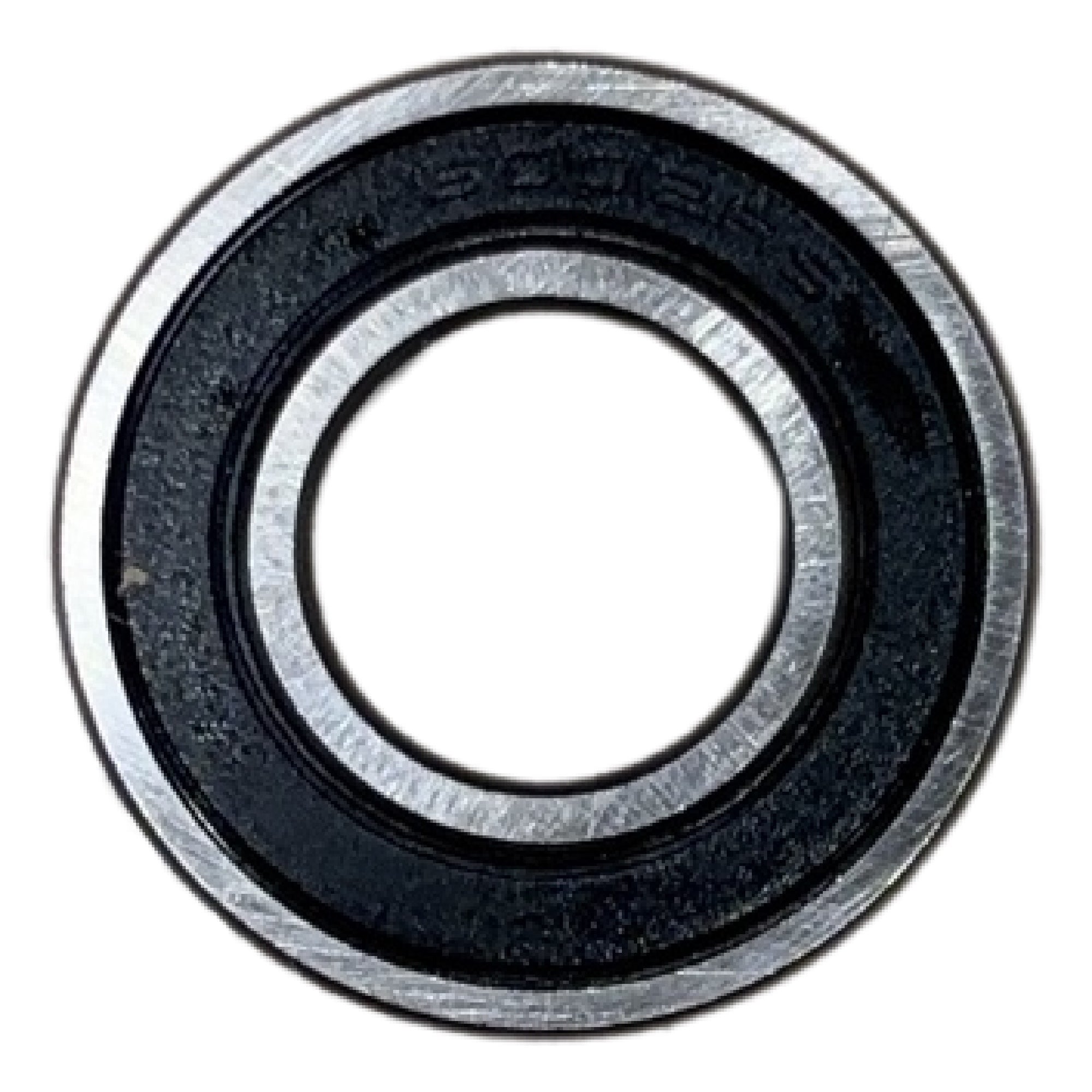 Replacement Drift 750 Kart Wheel Bearing - 121-2975