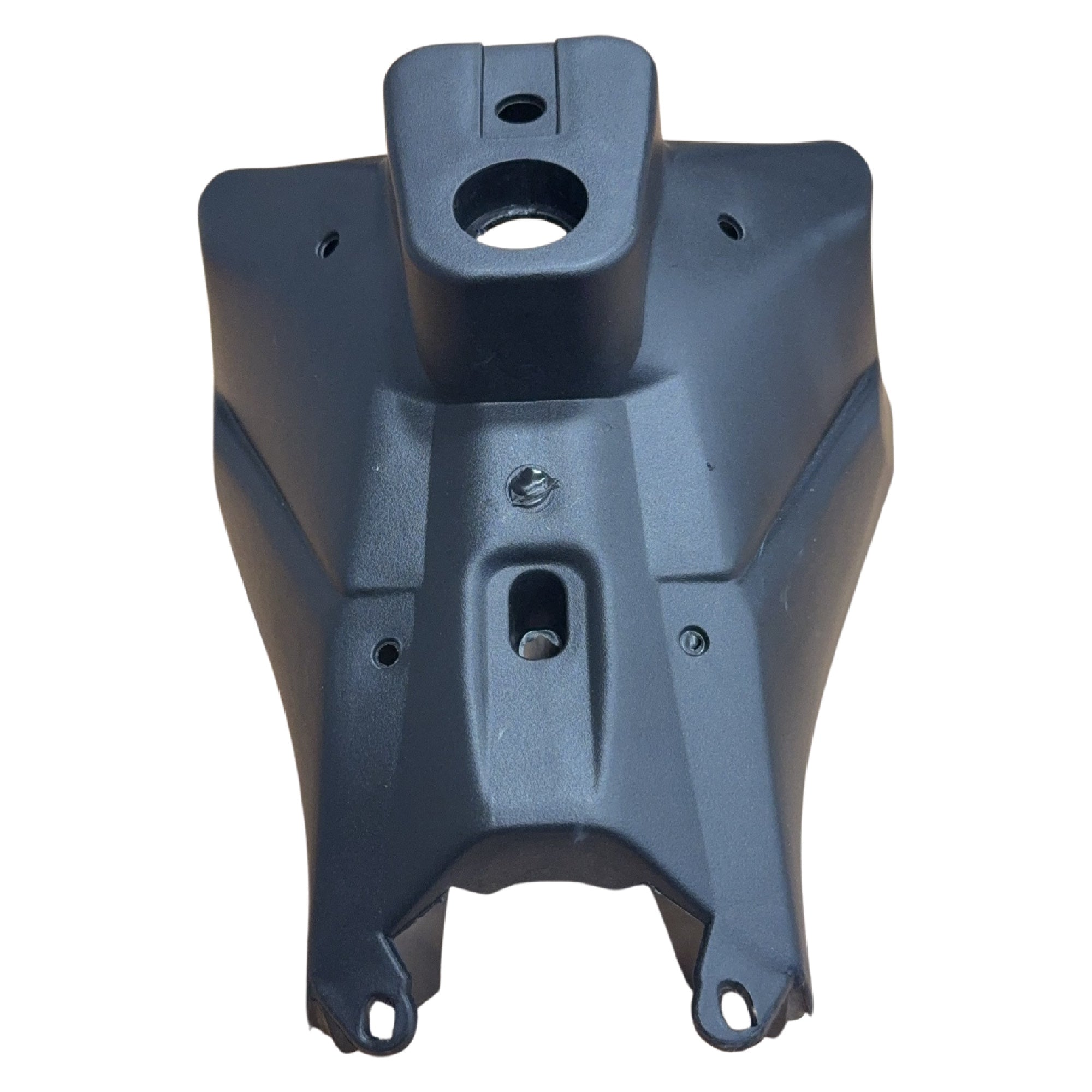 - Replacement Plastic Holder for On/Off / Speed Barrell - 121-3014
