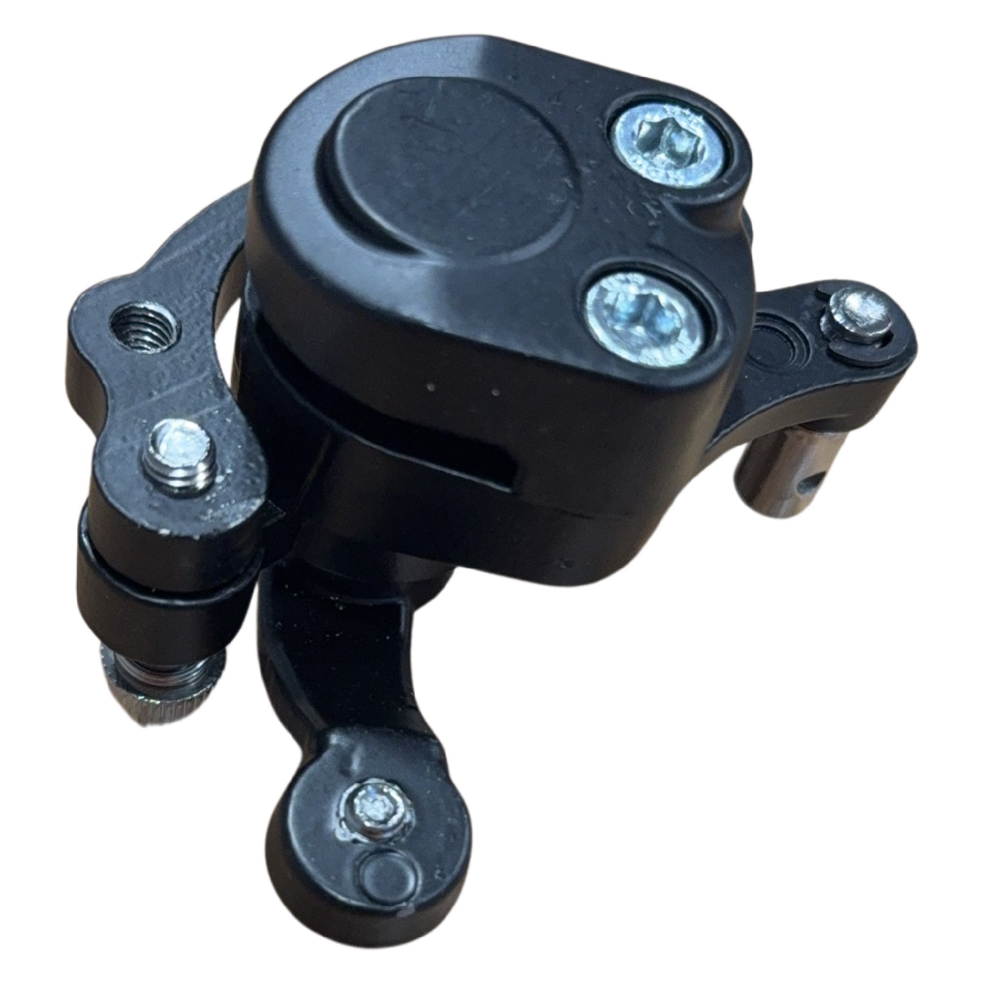 Replacement Brake for Kids Ride on's - Front Brake Calliper for OneMX-EX1S - 123-3012