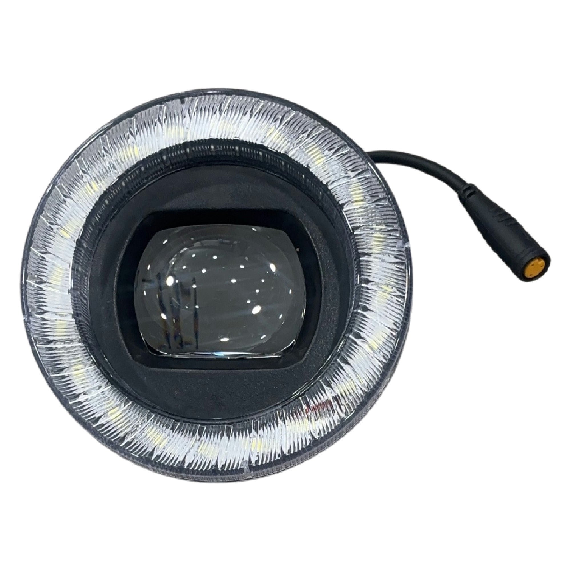 Replacement Lights for Kids Ride on's - 200w Ride on Harley bike - 124-2882