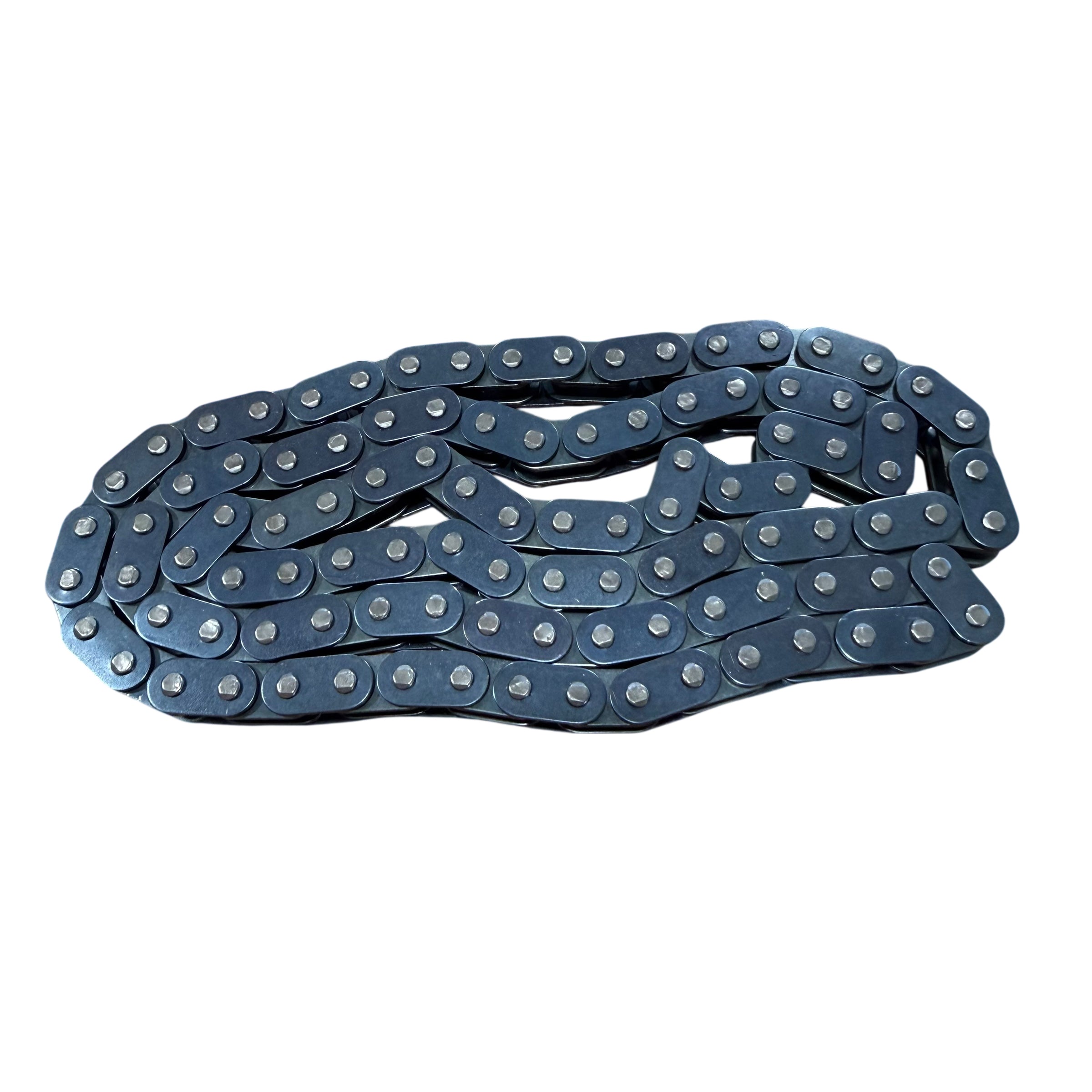 Replacement Chain for Kids Ride on's - OneScooter-EX5S/EX6S - 125-1838