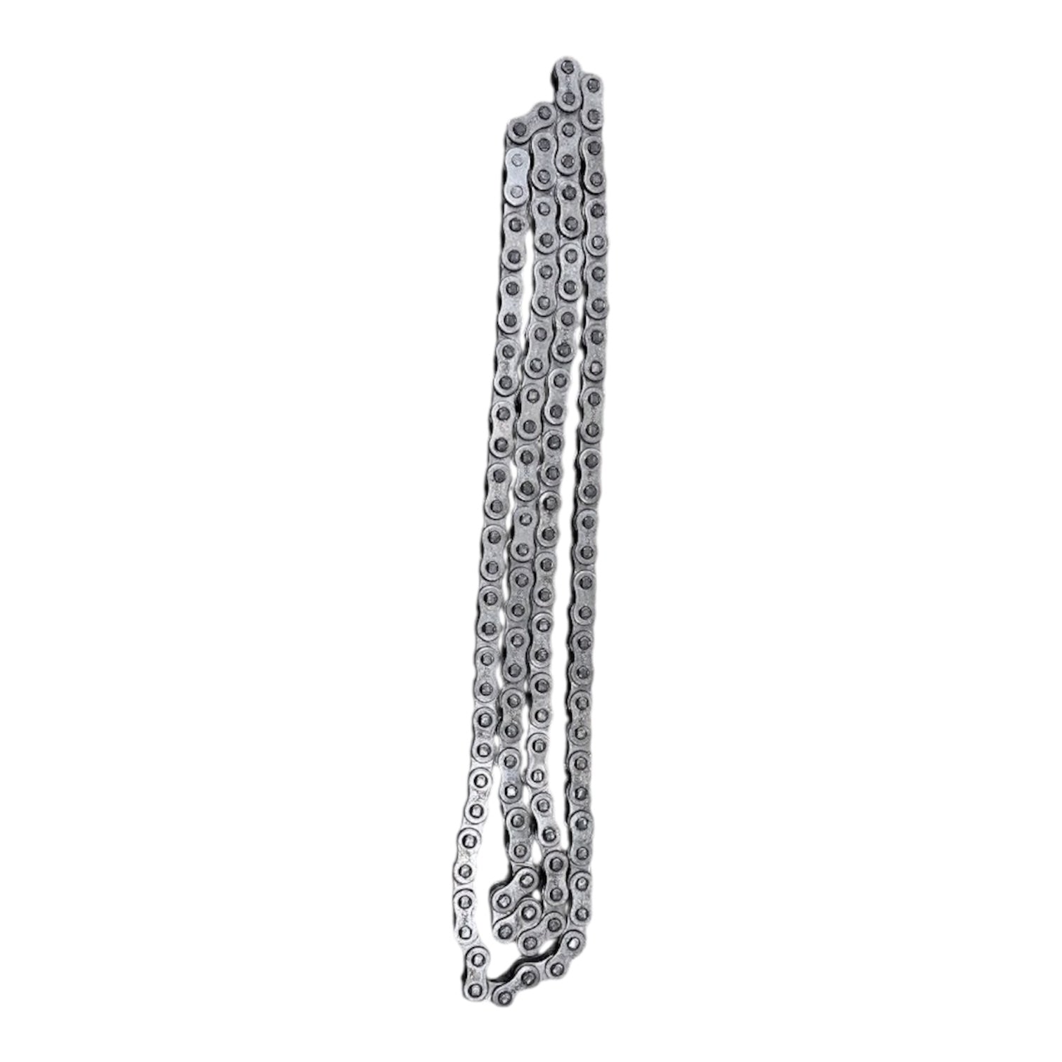 Replacement Chain for Kids Ride on's - Onetractor PX2S - 125-3104